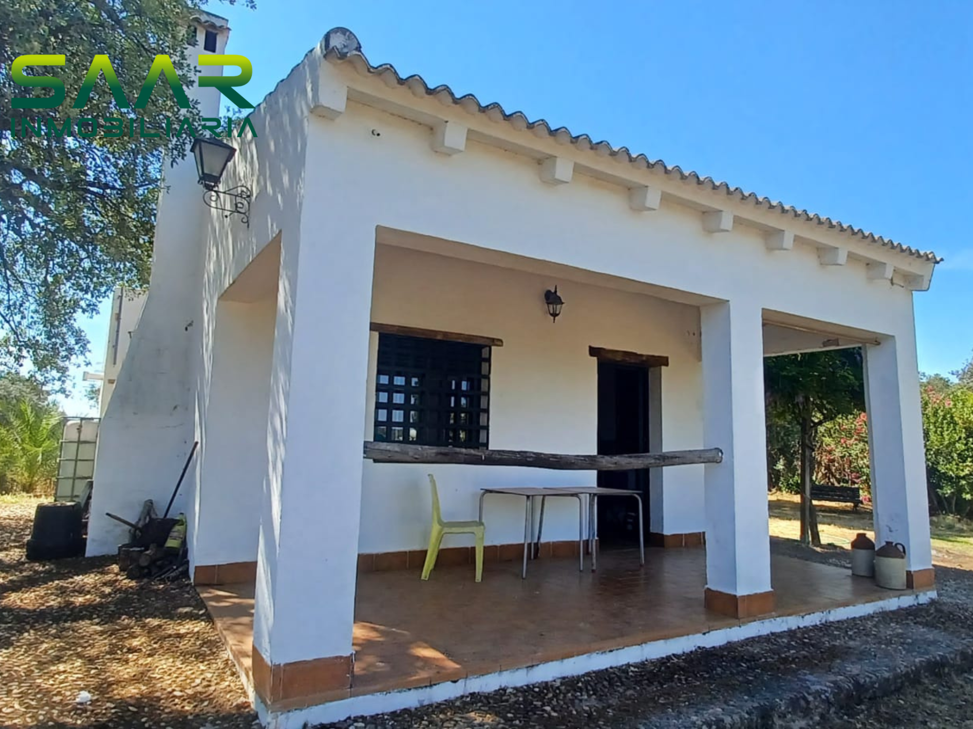 Casa / Chalet en Castilblanco de los Arroyos, Urbanizaciones Sierra Norte, Las Minas y La Arboleda, venta