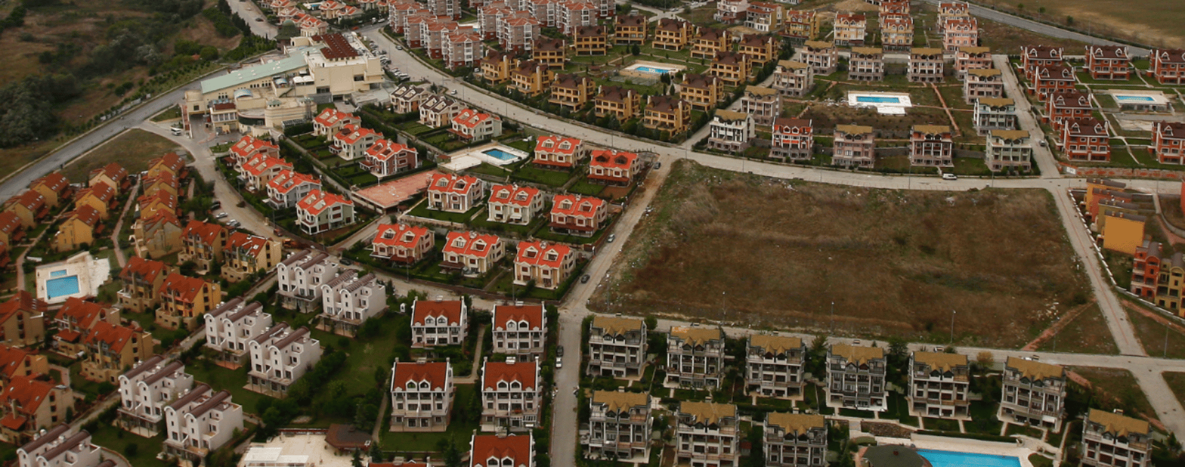 Aspectos más influyentes en la valoración de propiedades.