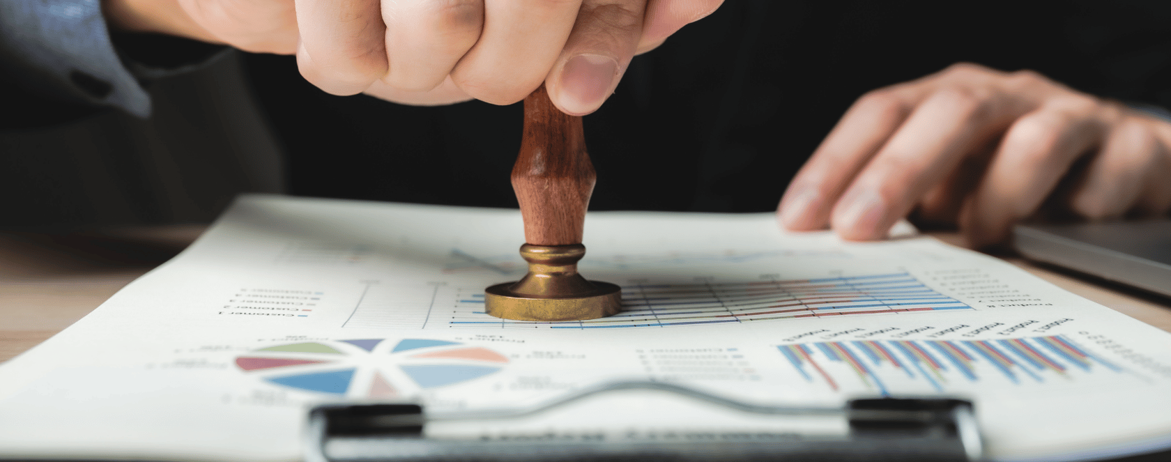 Permiso de obras: Todo lo que debes saber para su obtención