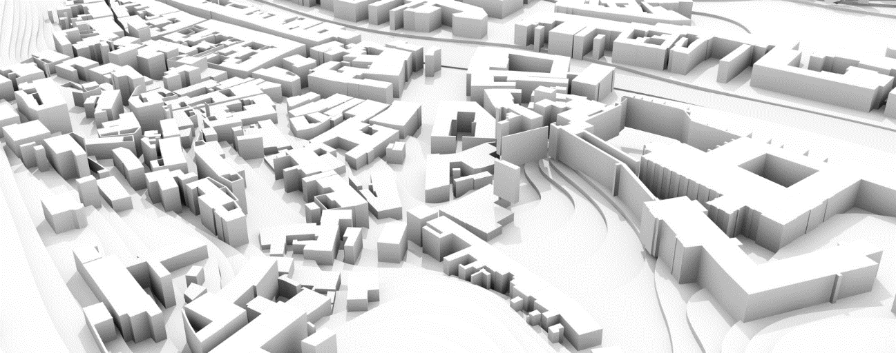 Valoración viviendas terrenos urbanizables