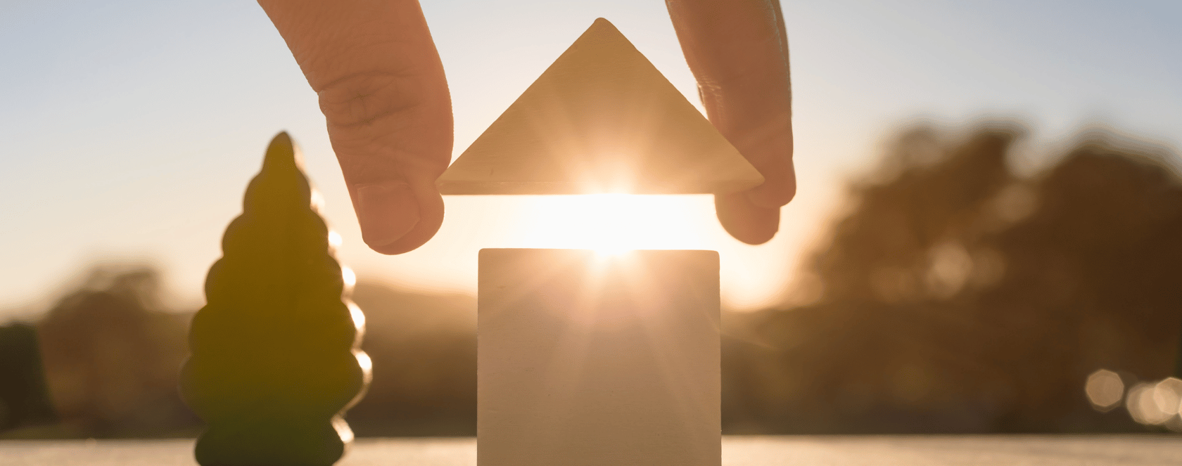 Las claves para encontrar la casa perfecta según tu estilo de vida