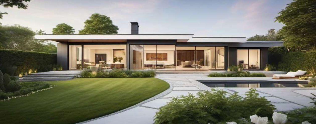 zm-inmobiliaria_3.jpg