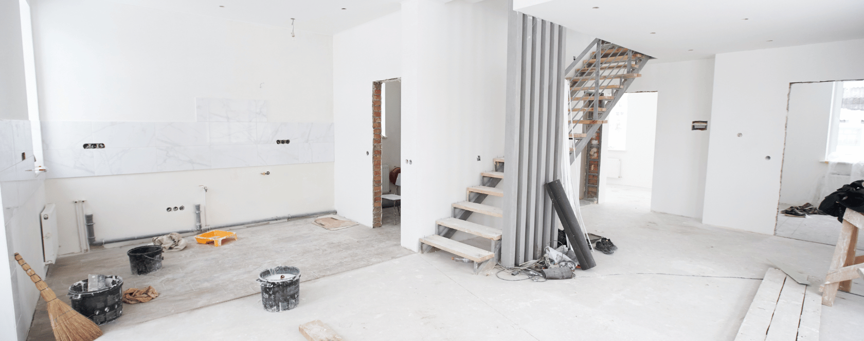 Cómo preparar tu vivienda para venderla rápido y al mejor precio