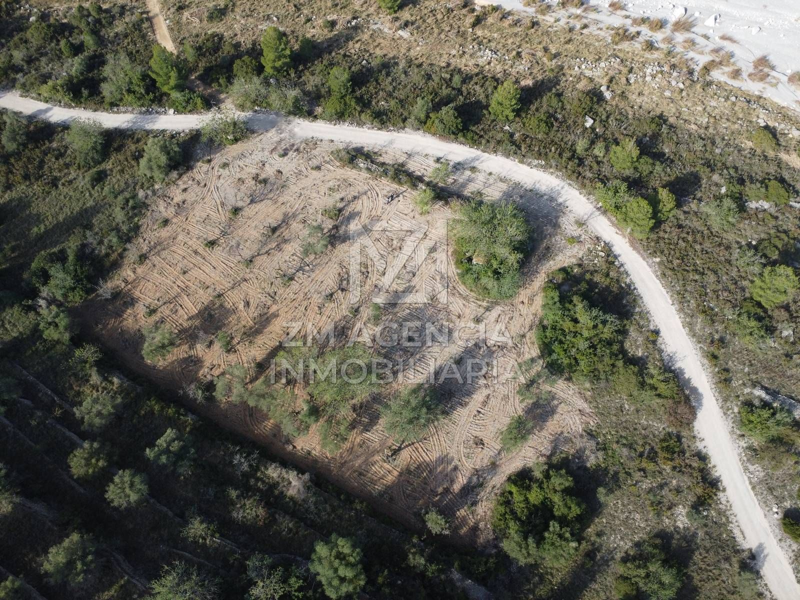 усадьба в Cervera del Maestre, продажа