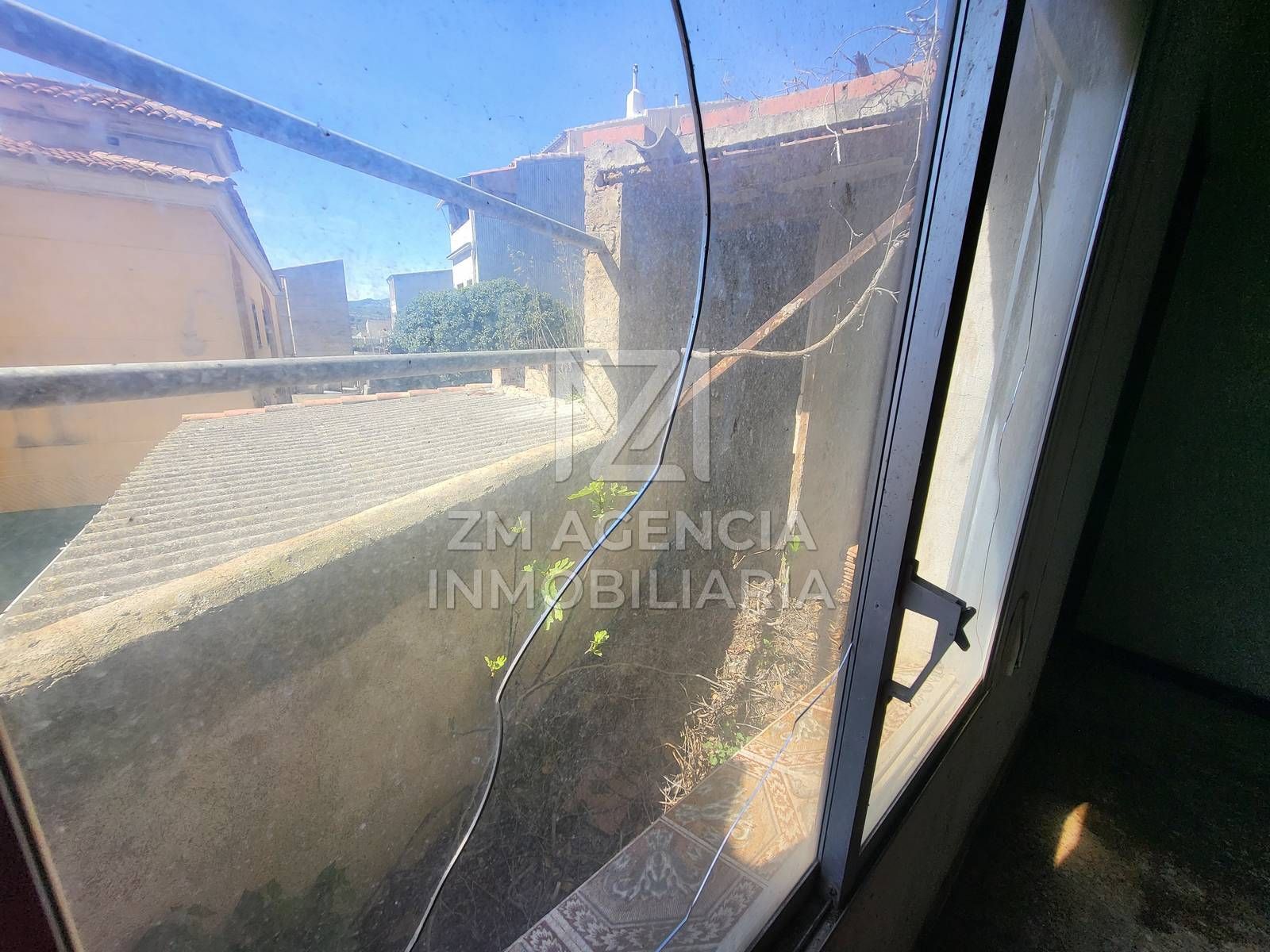 Casa en venta en Catí