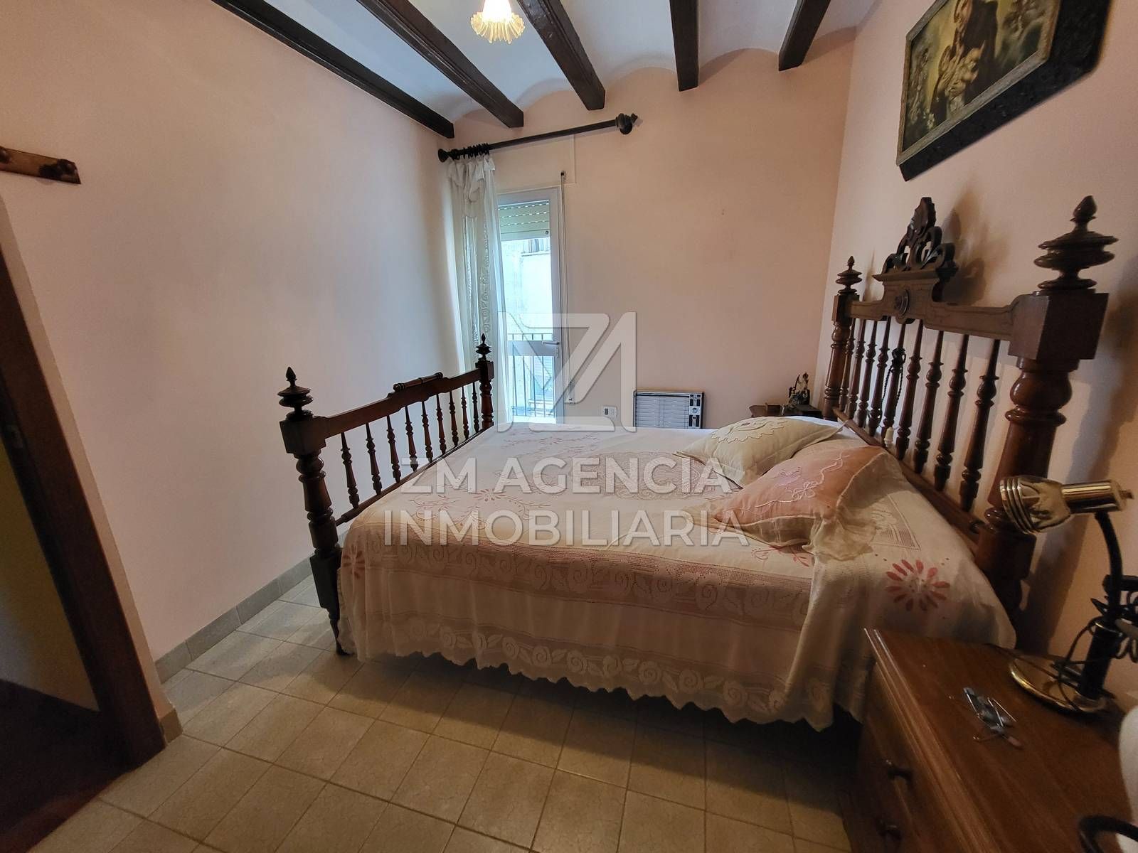 Casa en venta en Càlig