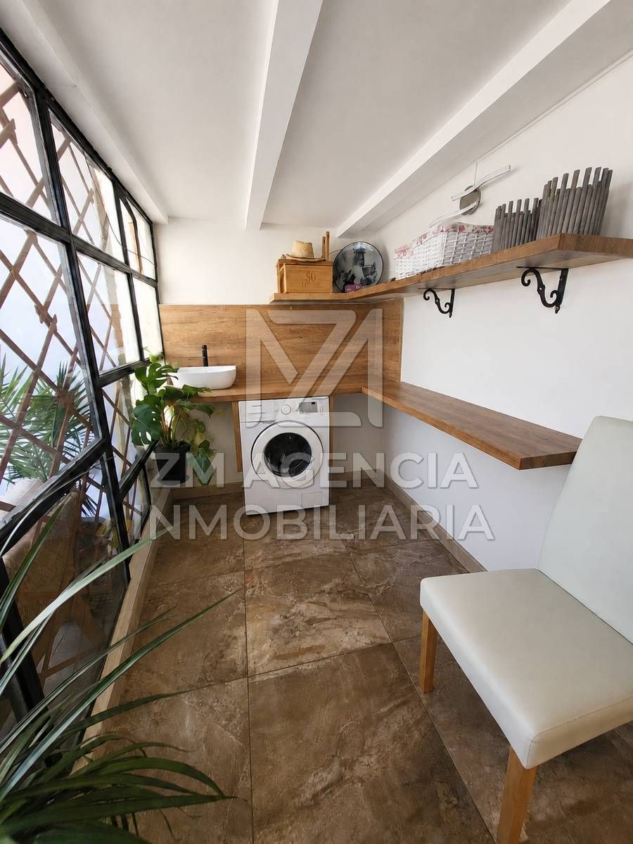 Casa en venta en Traiguera