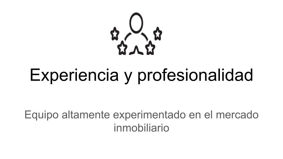 Esperiencia y profesionalidad esp. ok.jpg
