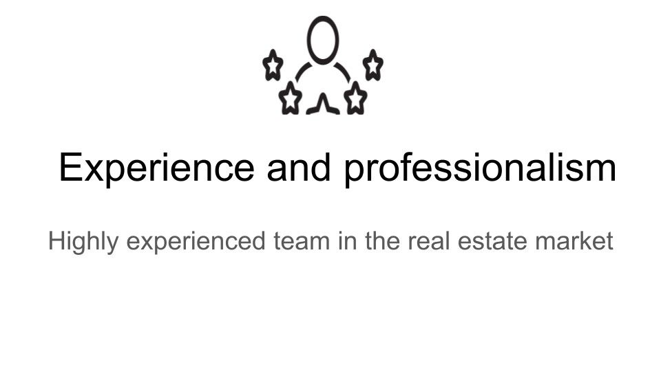 Experiencia y profesionalidad ing. ok_4.jpg
