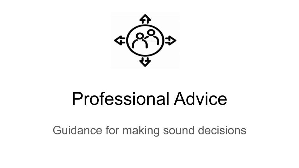 asesoramiento-profesional-ingl-ok_4.jpg