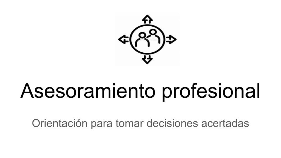 asesoramiento-profesional.jpg