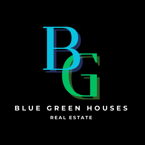 bluegreenhouses.com