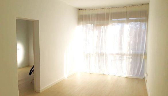 Flat in Barcelona, te koop