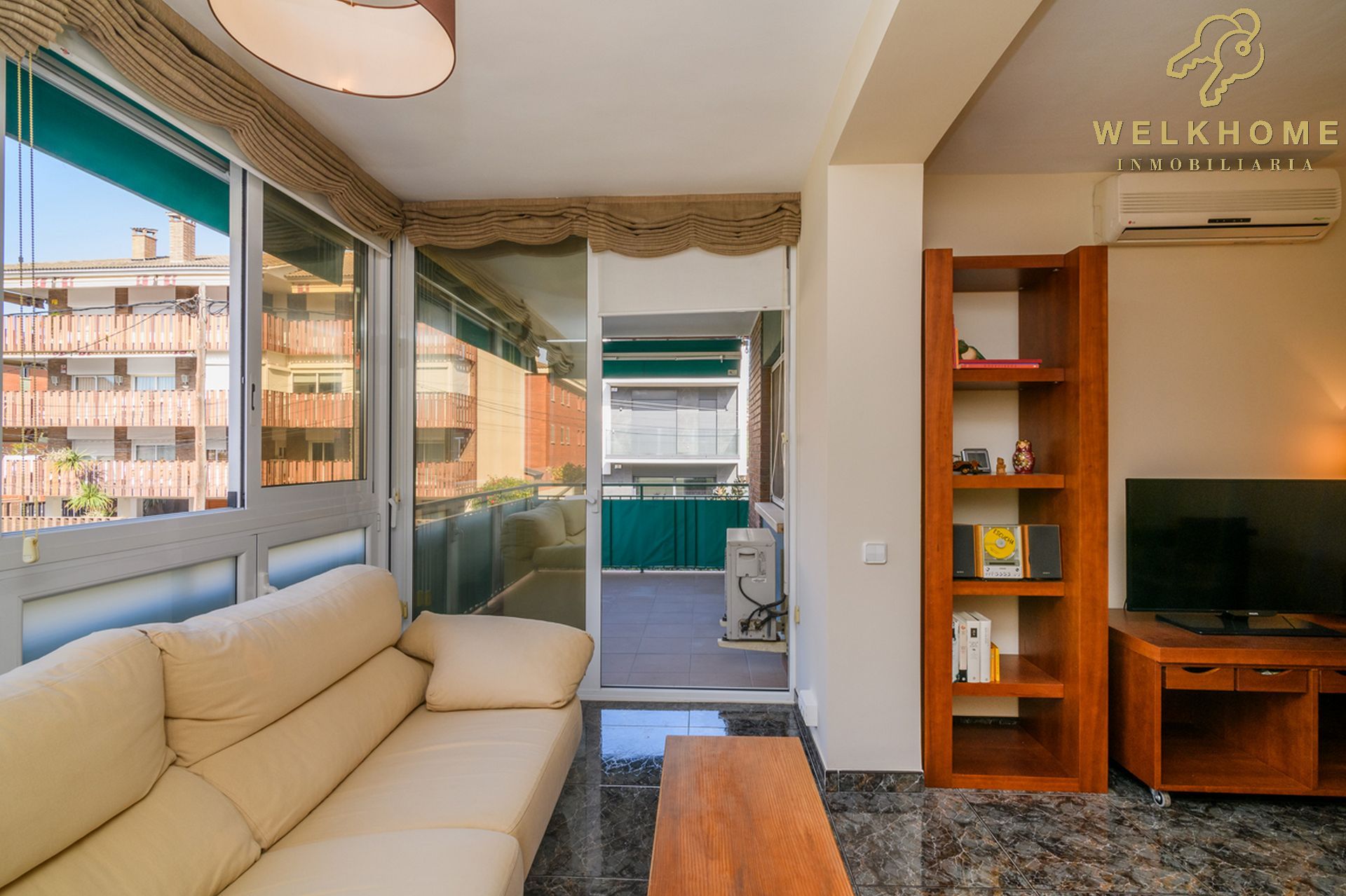 pisos en castelldefels ·  270000€