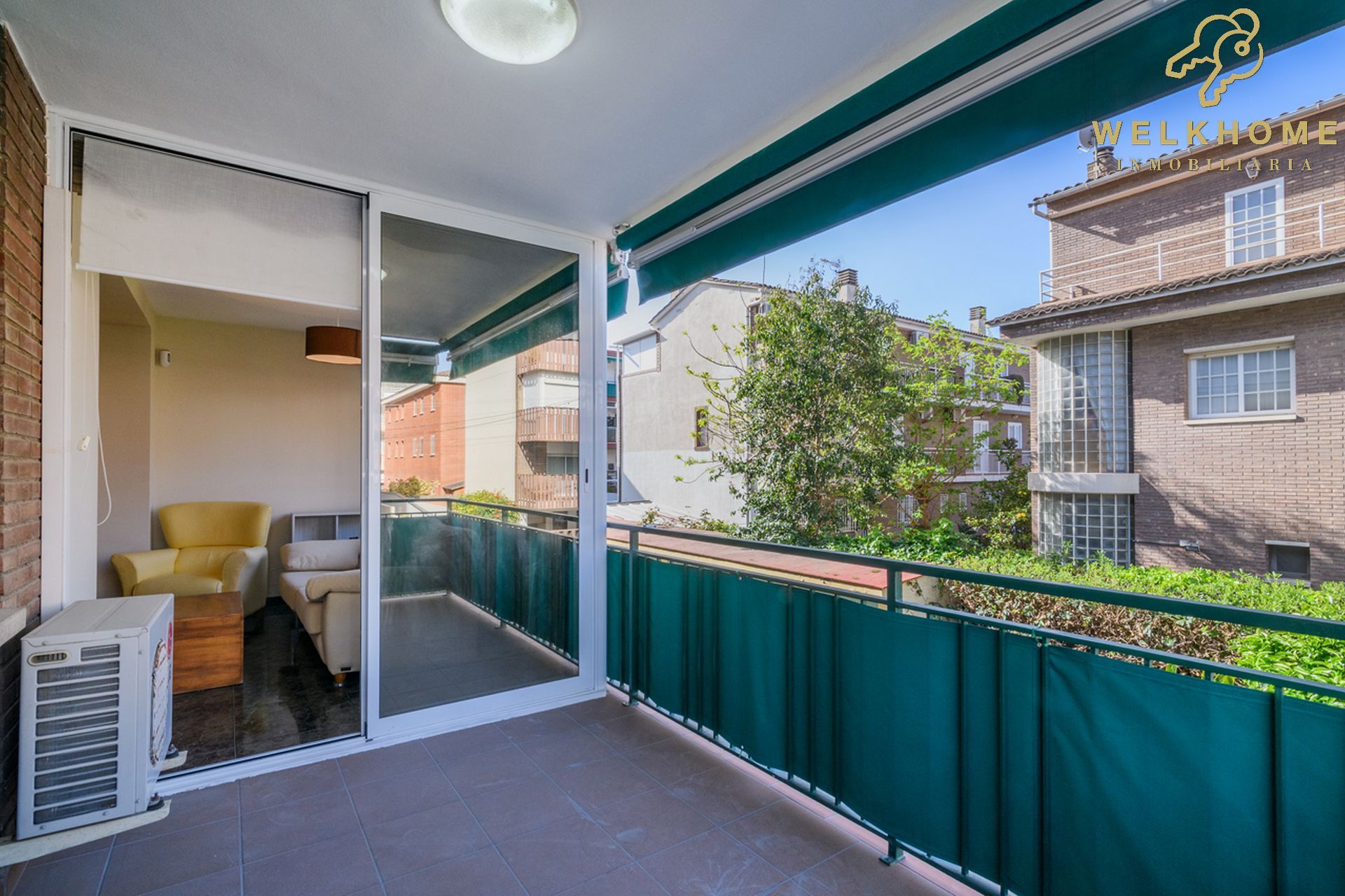 pisos en castelldefels ·  270000€