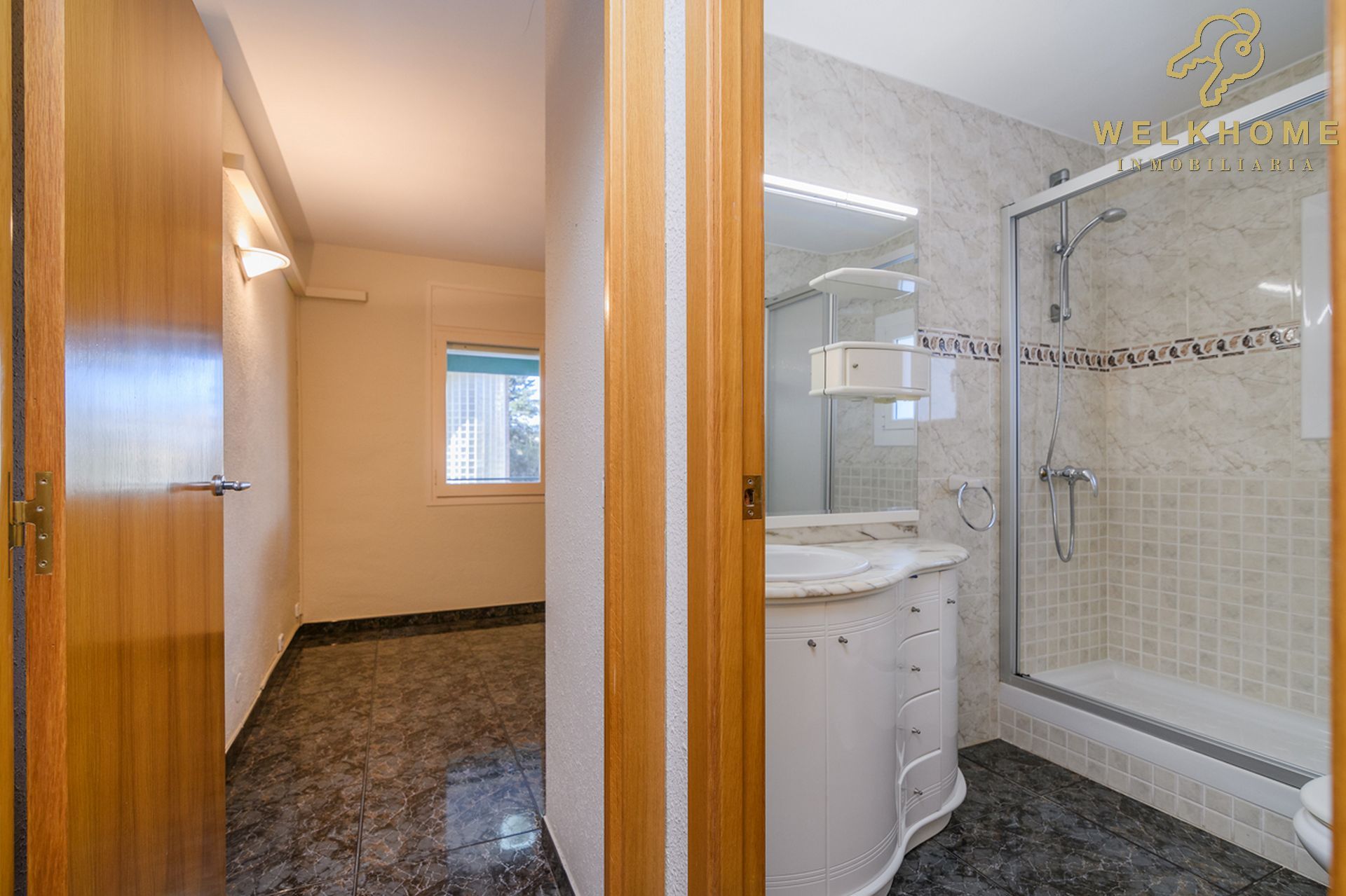 pisos en castelldefels ·  270000€