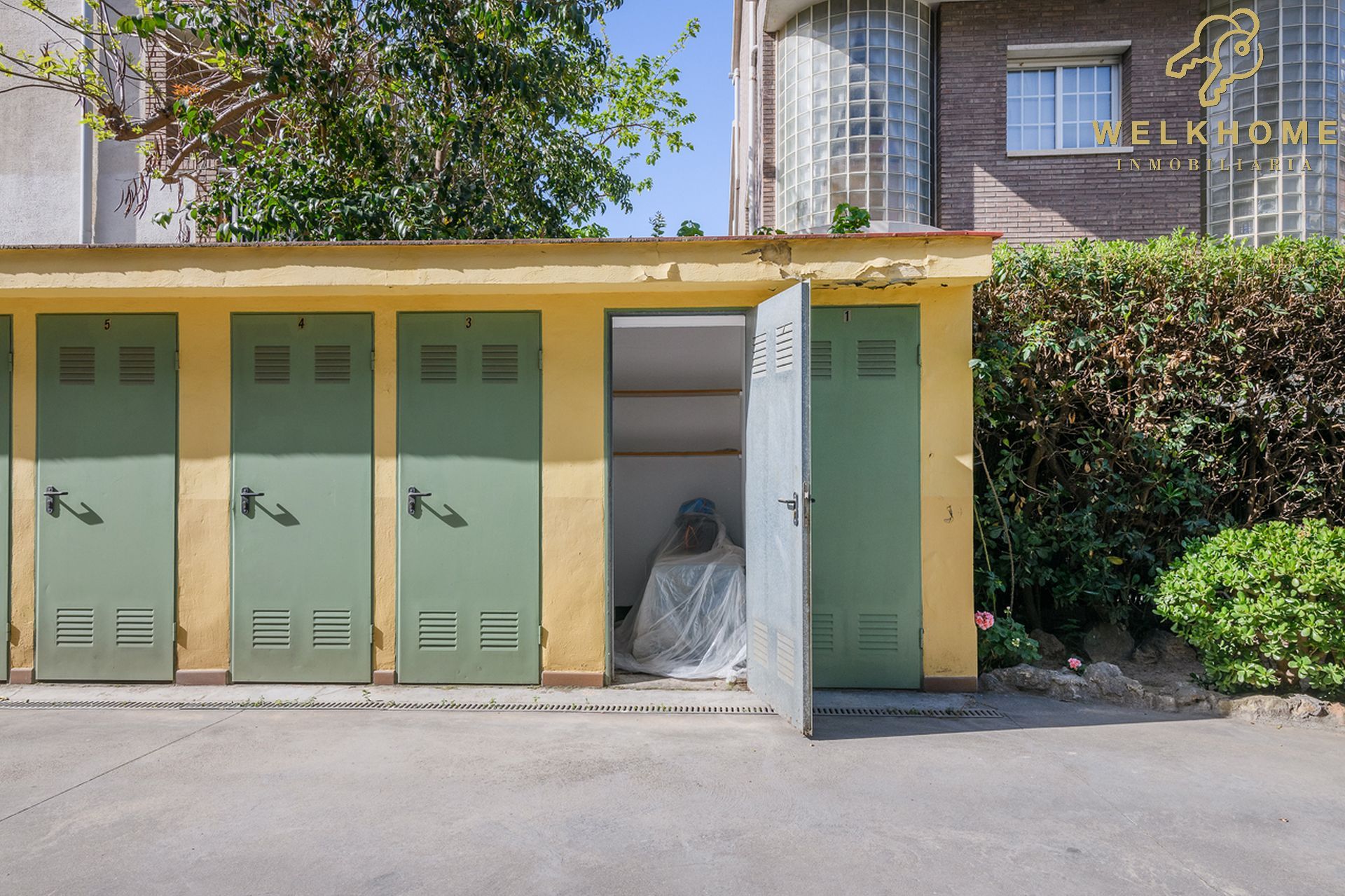 pisos en castelldefels ·  270000€