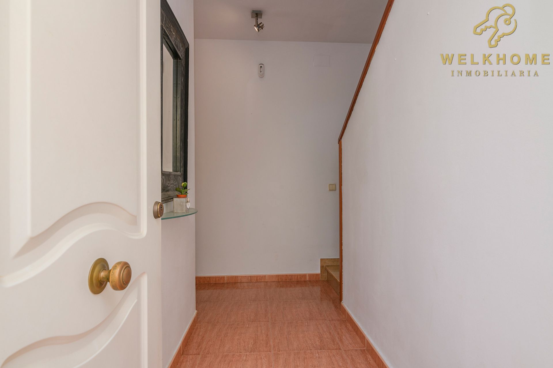 casas--chalets en dosrius ·  315000€