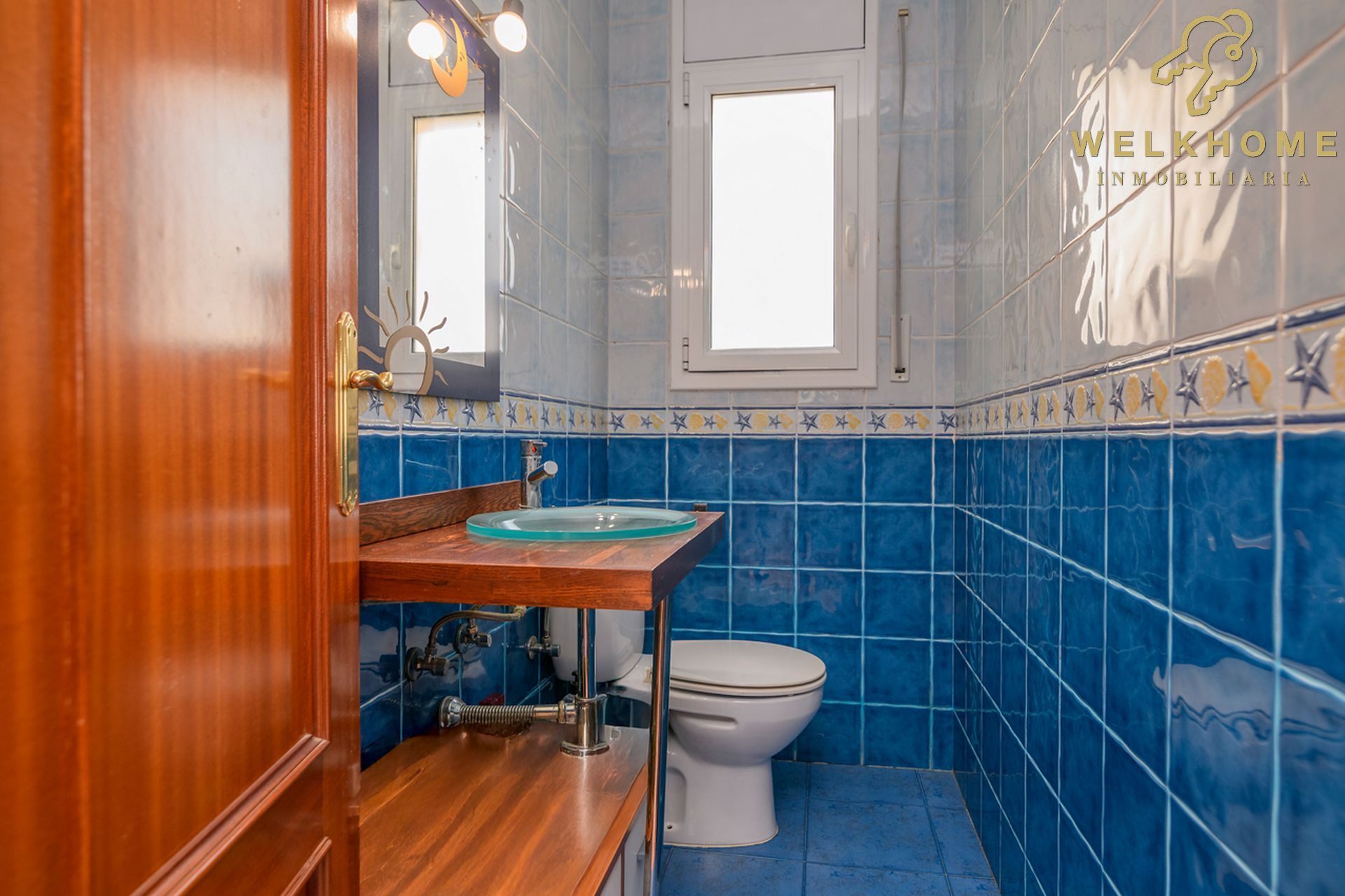 casas--chalets en dosrius ·  315000€