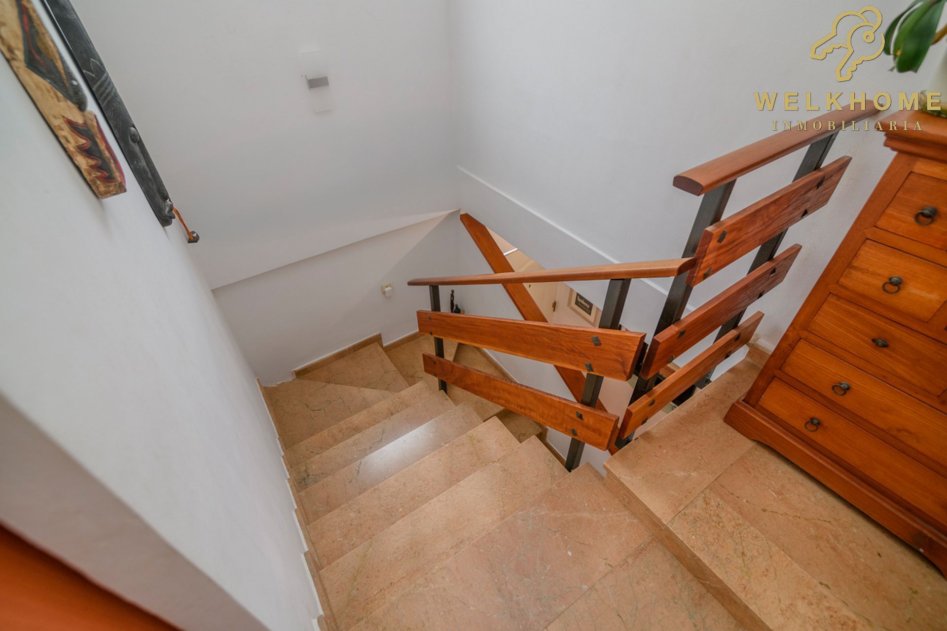 casas--chalets en dosrius ·  315000€