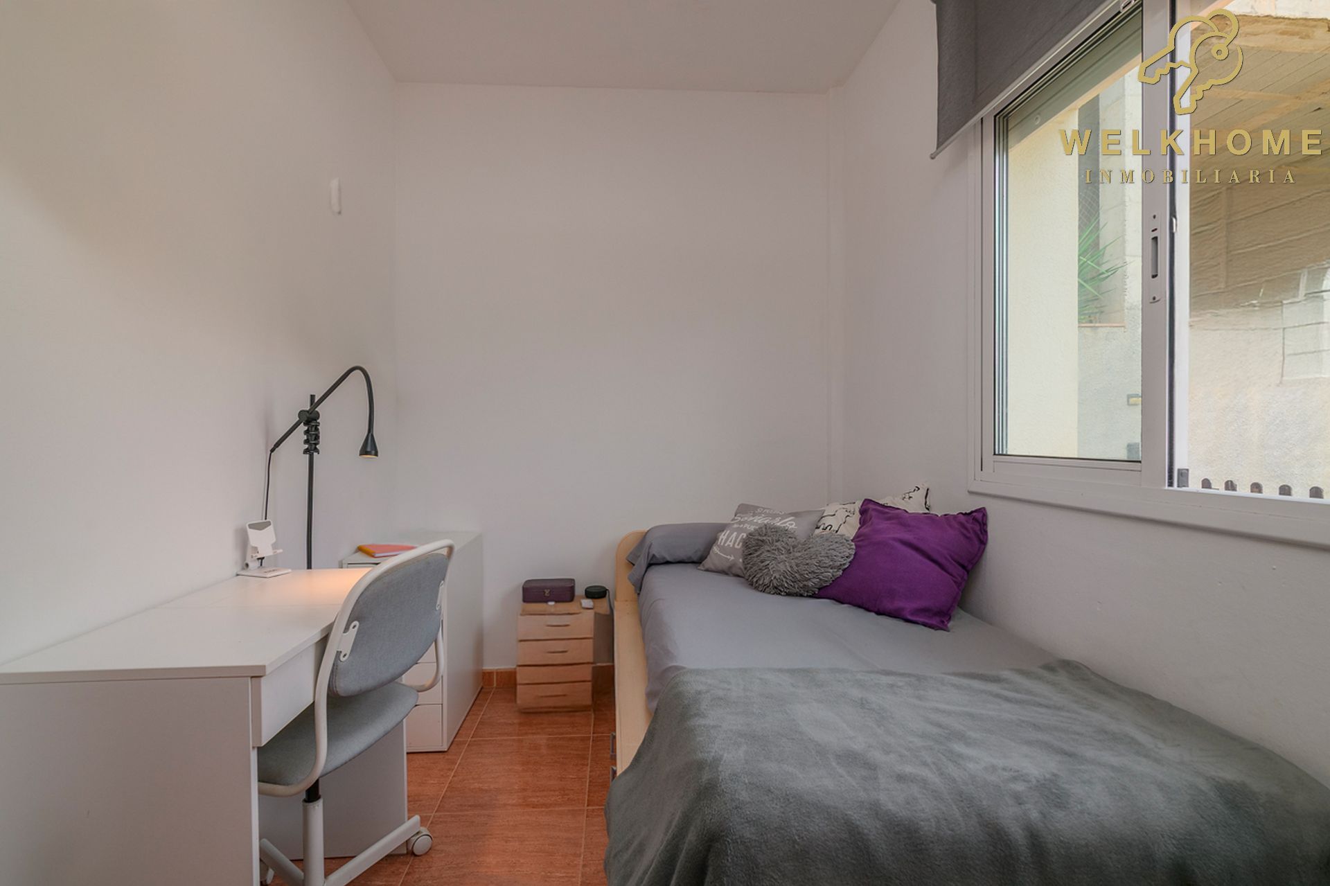 casas--chalets en dosrius ·  315000€