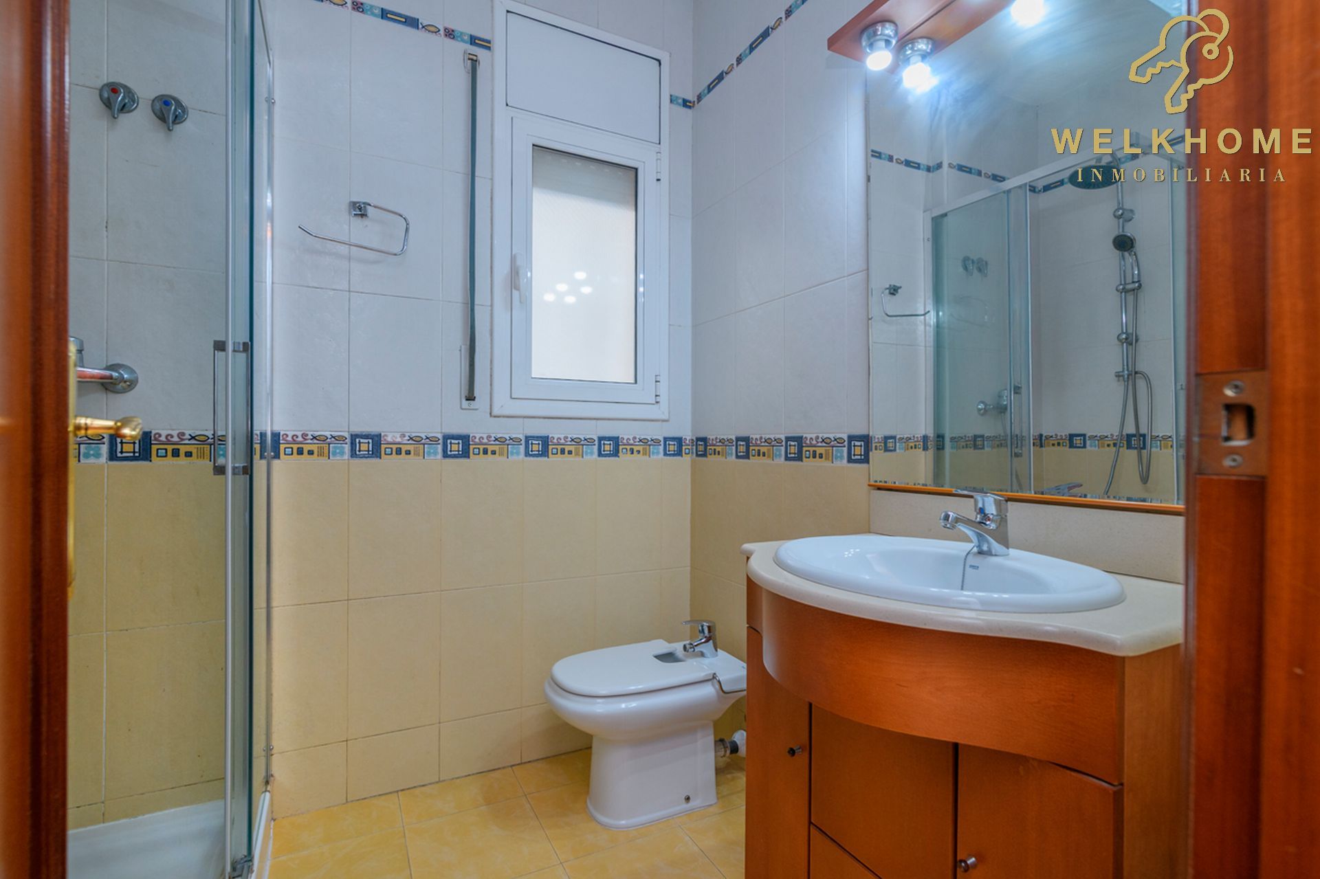 casas--chalets en dosrius ·  315000€