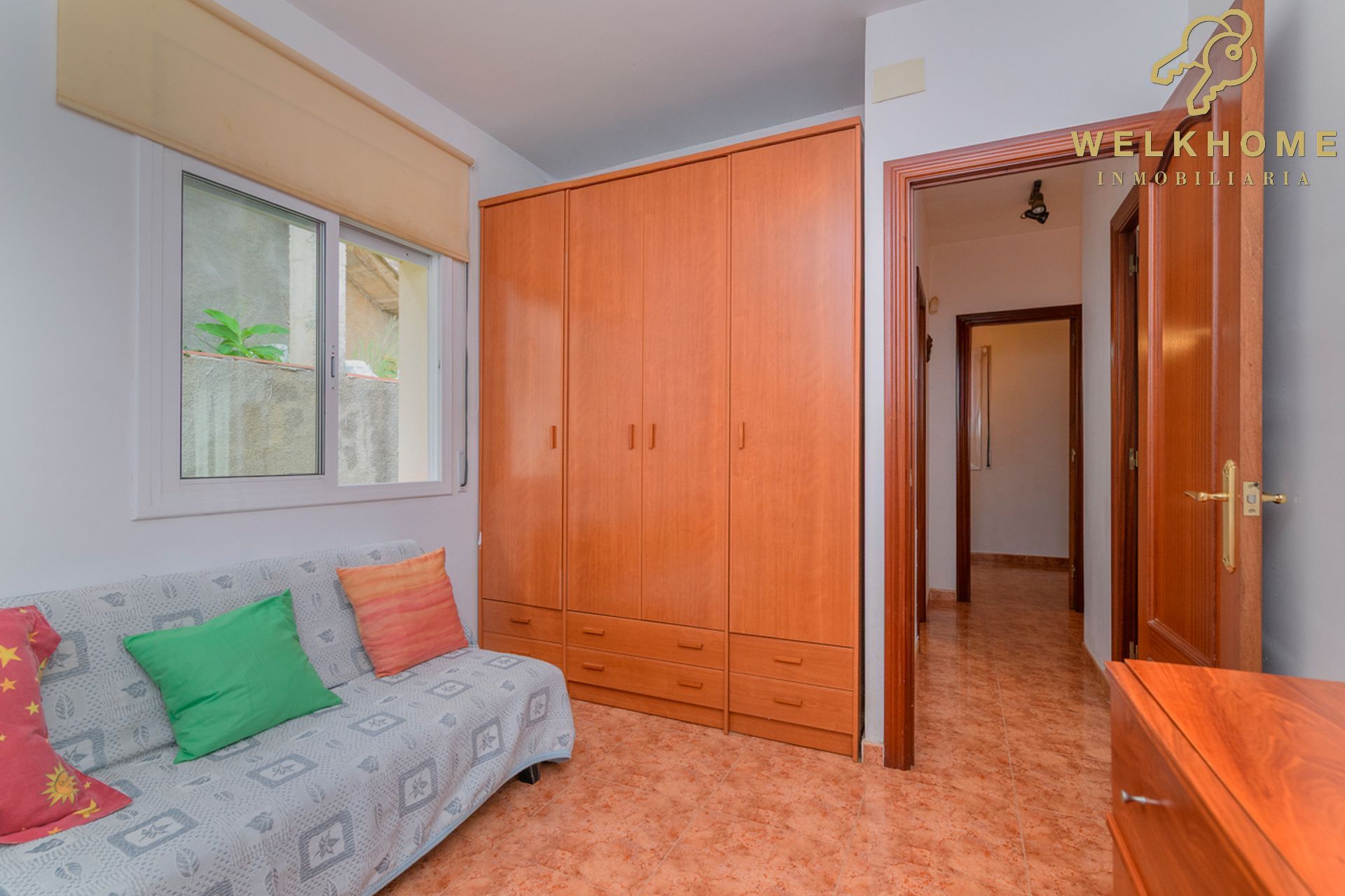 casas--chalets en dosrius ·  290000€