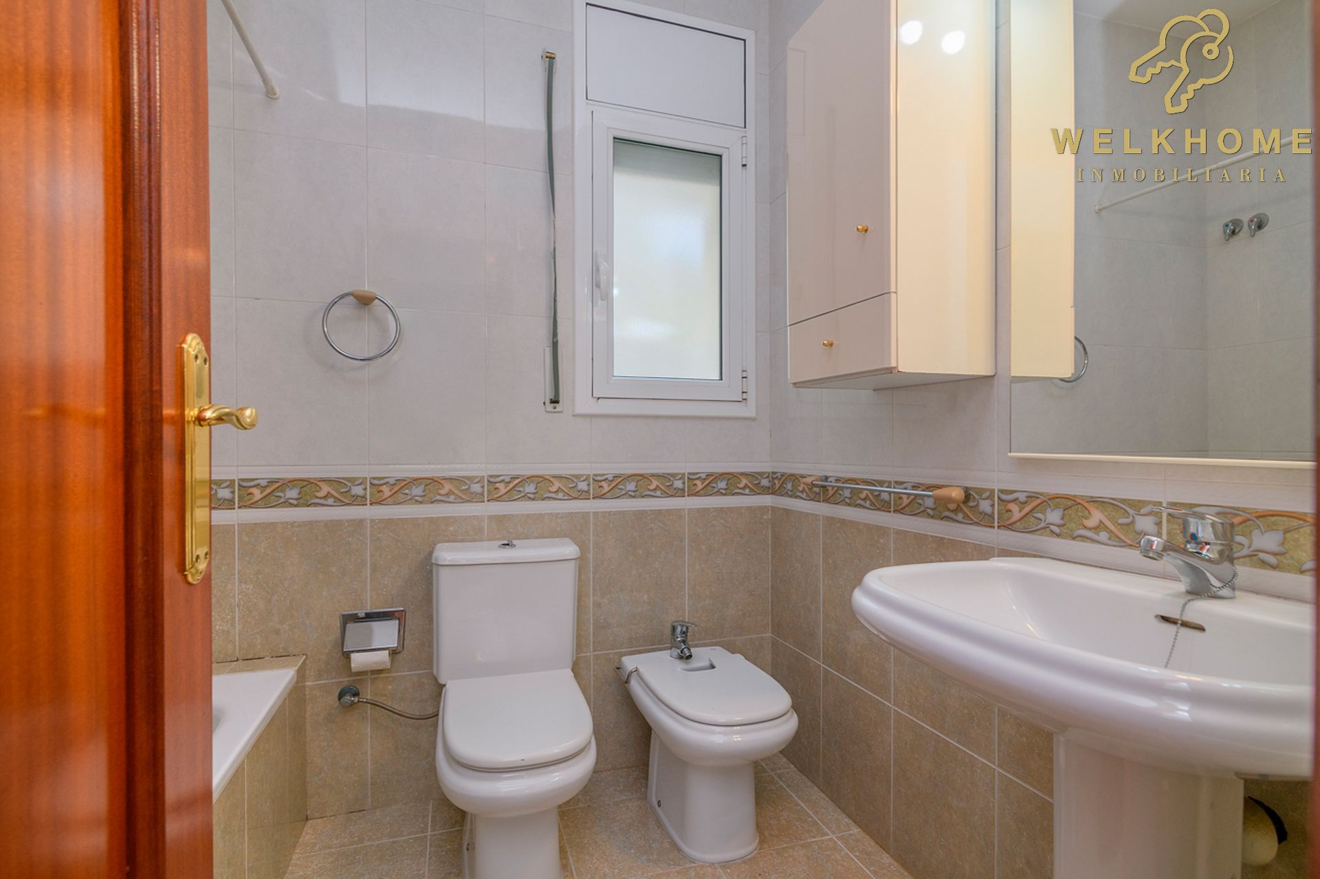 casas--chalets en dosrius ·  290000€