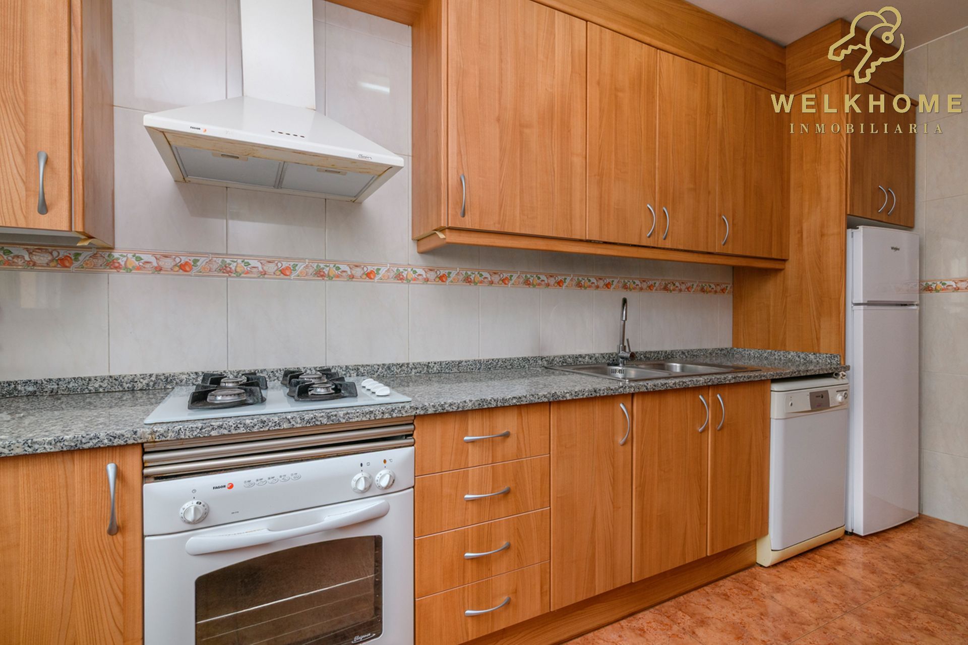 casas--chalets en dosrius ·  290000€