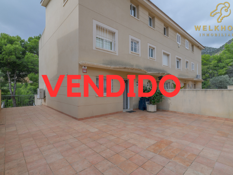 casas--chalets en castelldefels ·  695000€