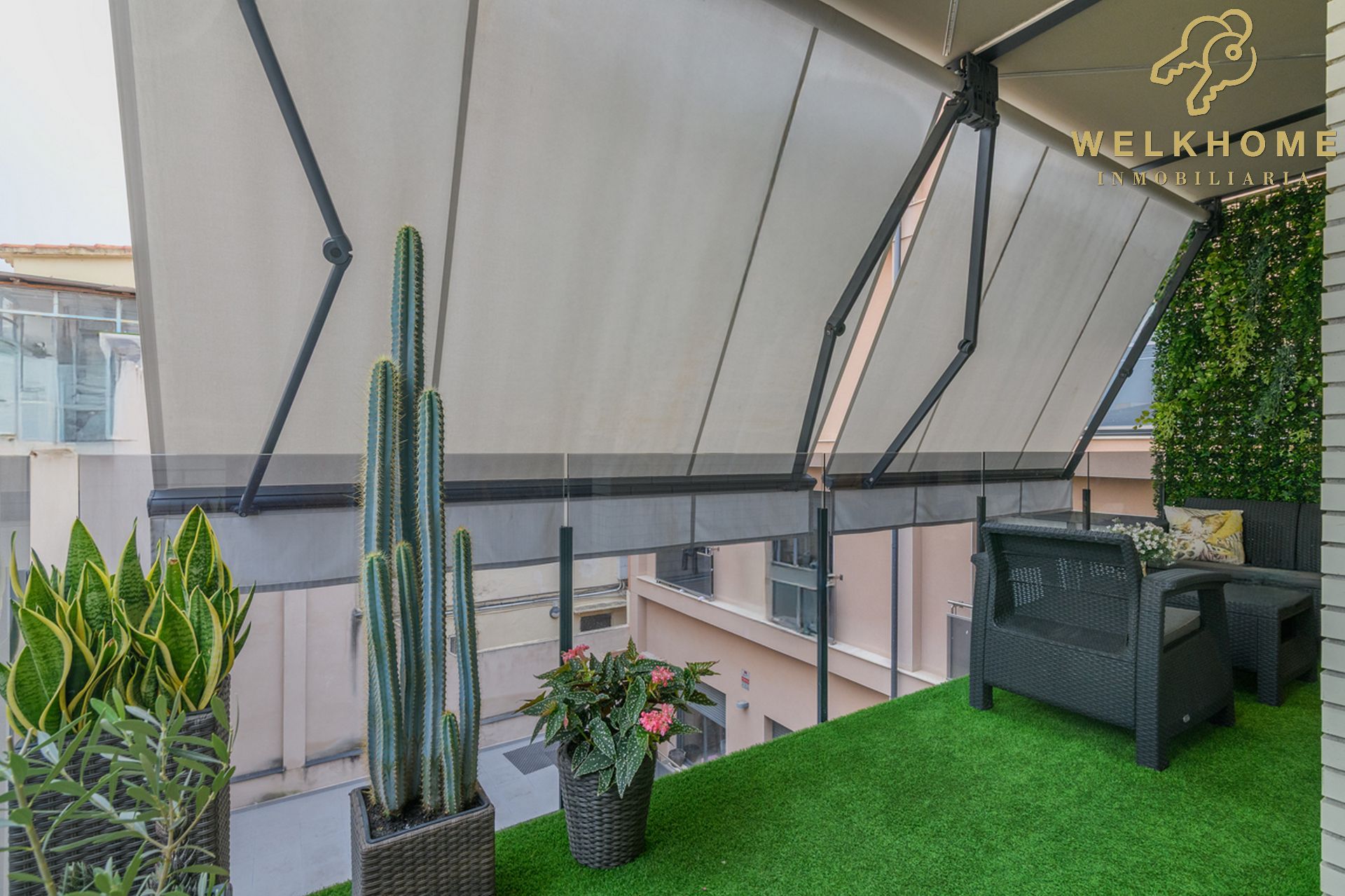 atico en castelldefels ·  498000€