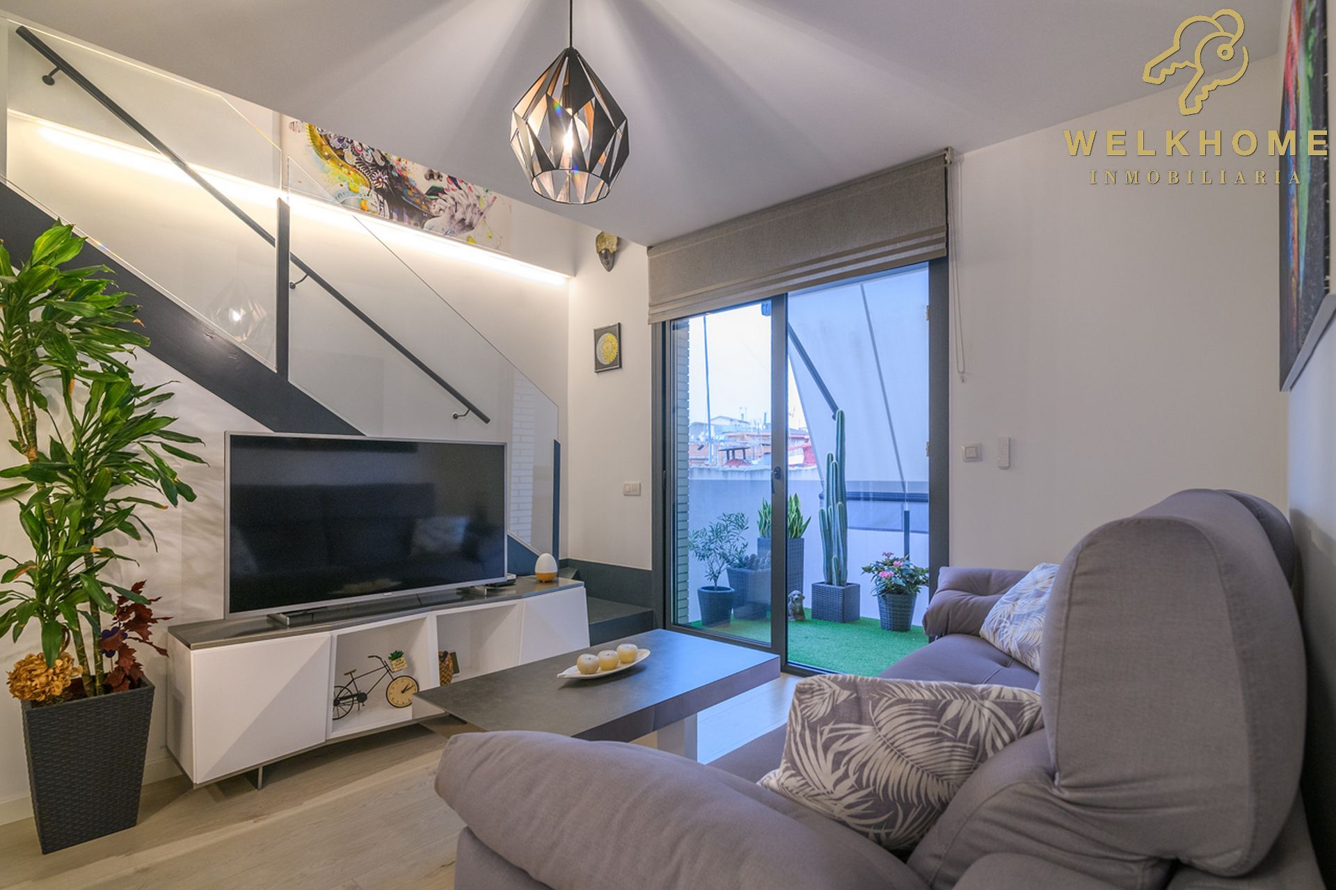 atico en castelldefels ·  498000€