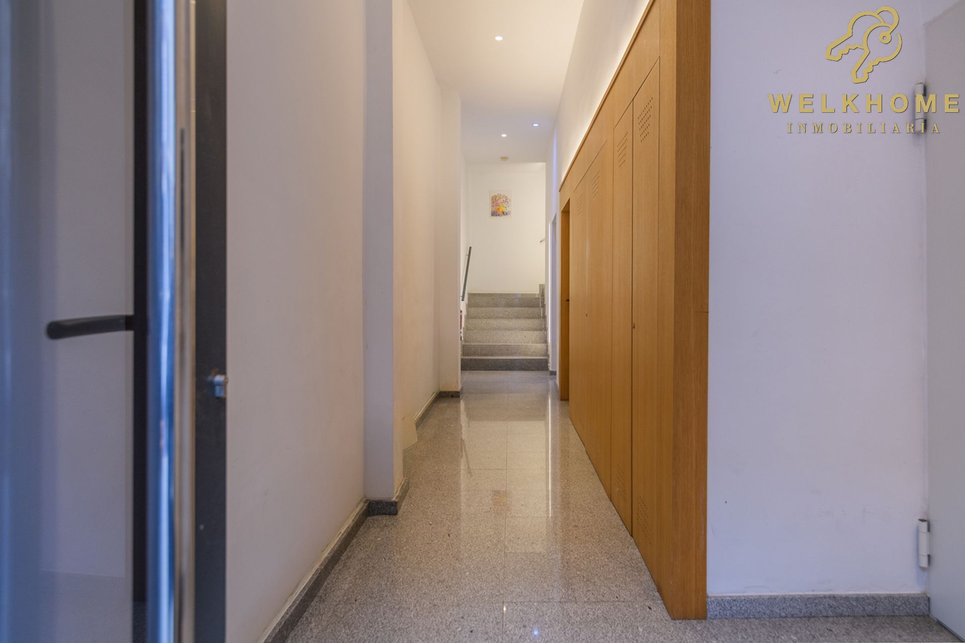 atico en castelldefels ·  498000€