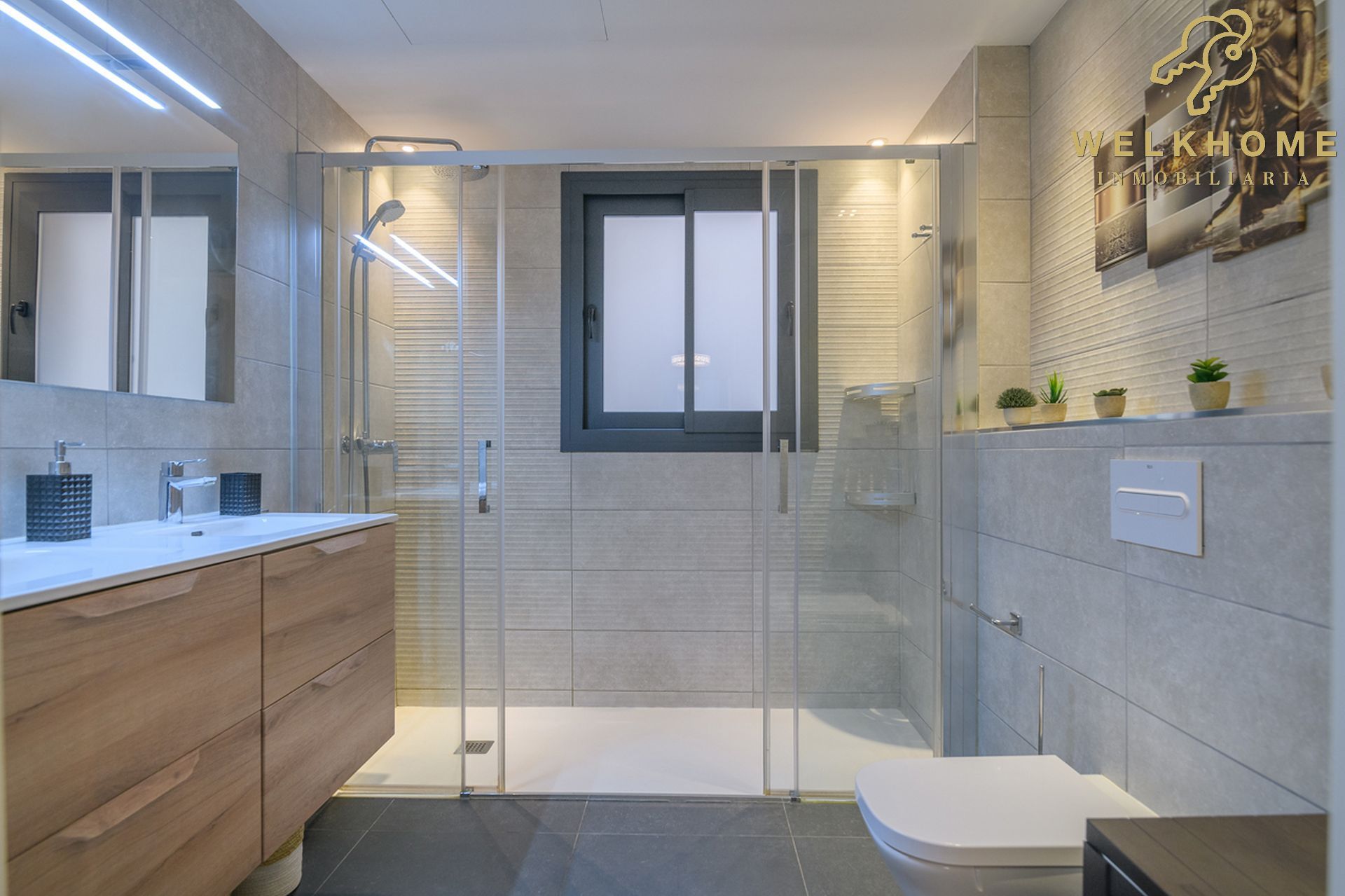 atico en castelldefels ·  525000€