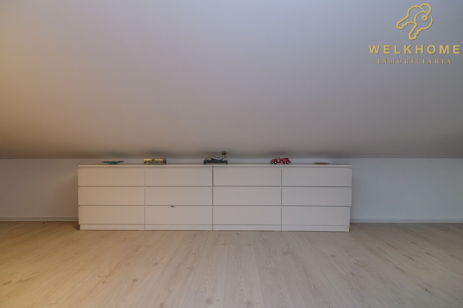 atico en castelldefels ·  525000€