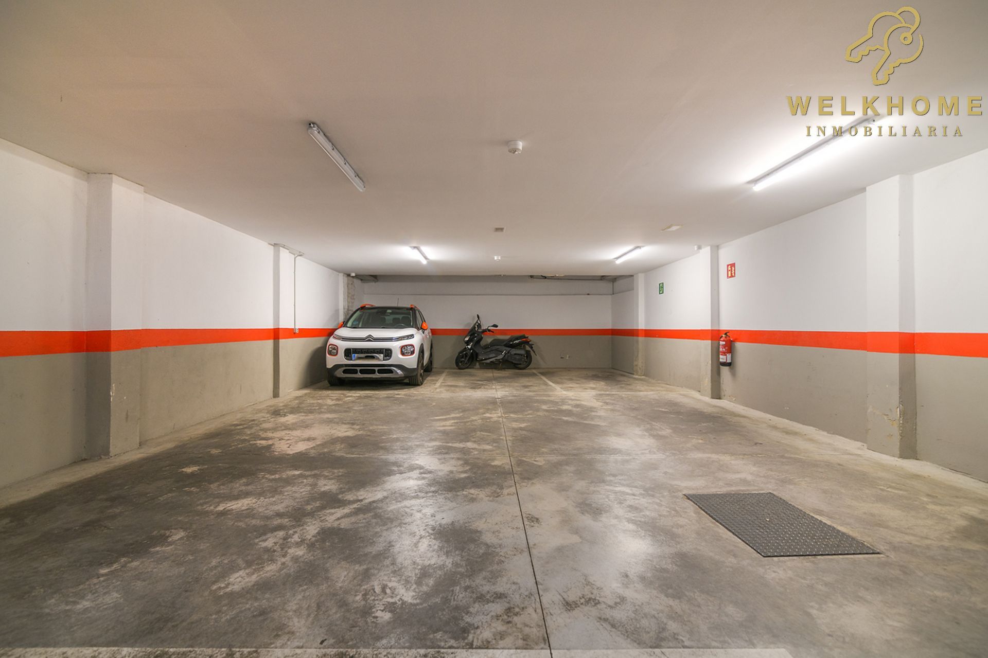 atico en castelldefels ·  525000€