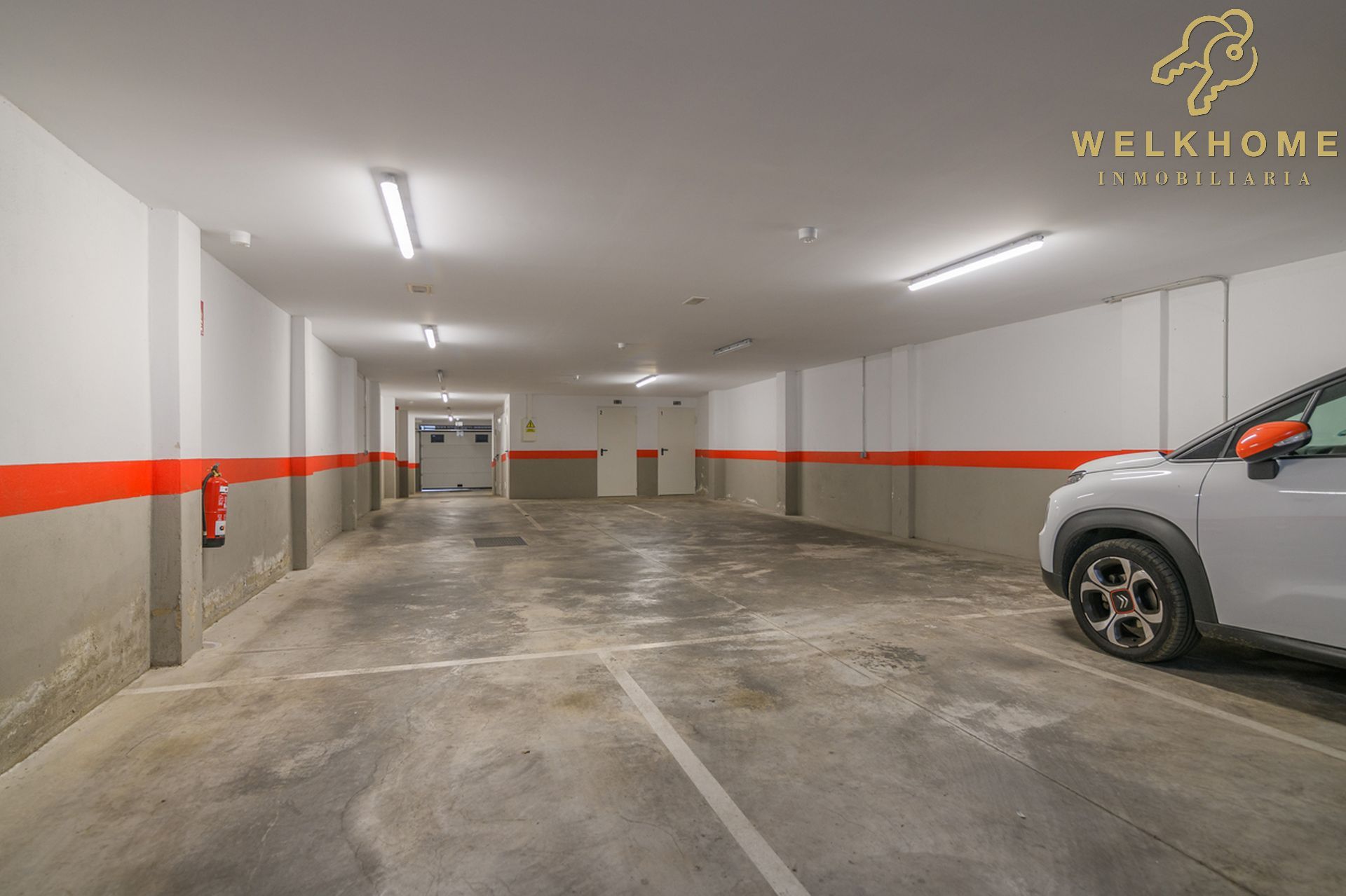 atico en castelldefels ·  525000€