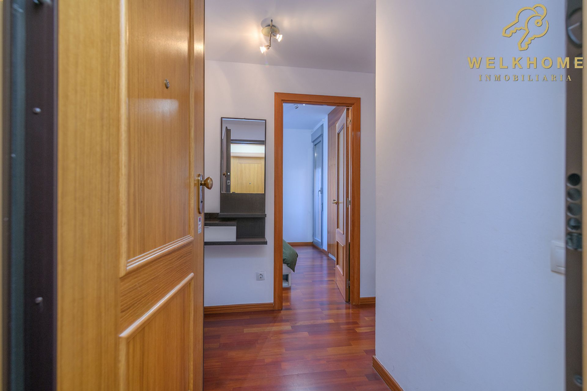 pisos en rubi ·  177000€