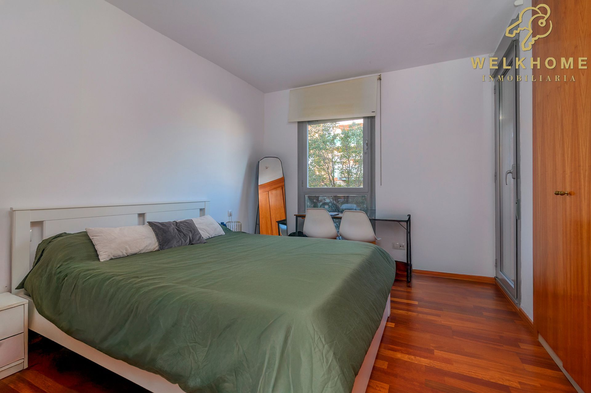 pisos en rubi ·  177000€