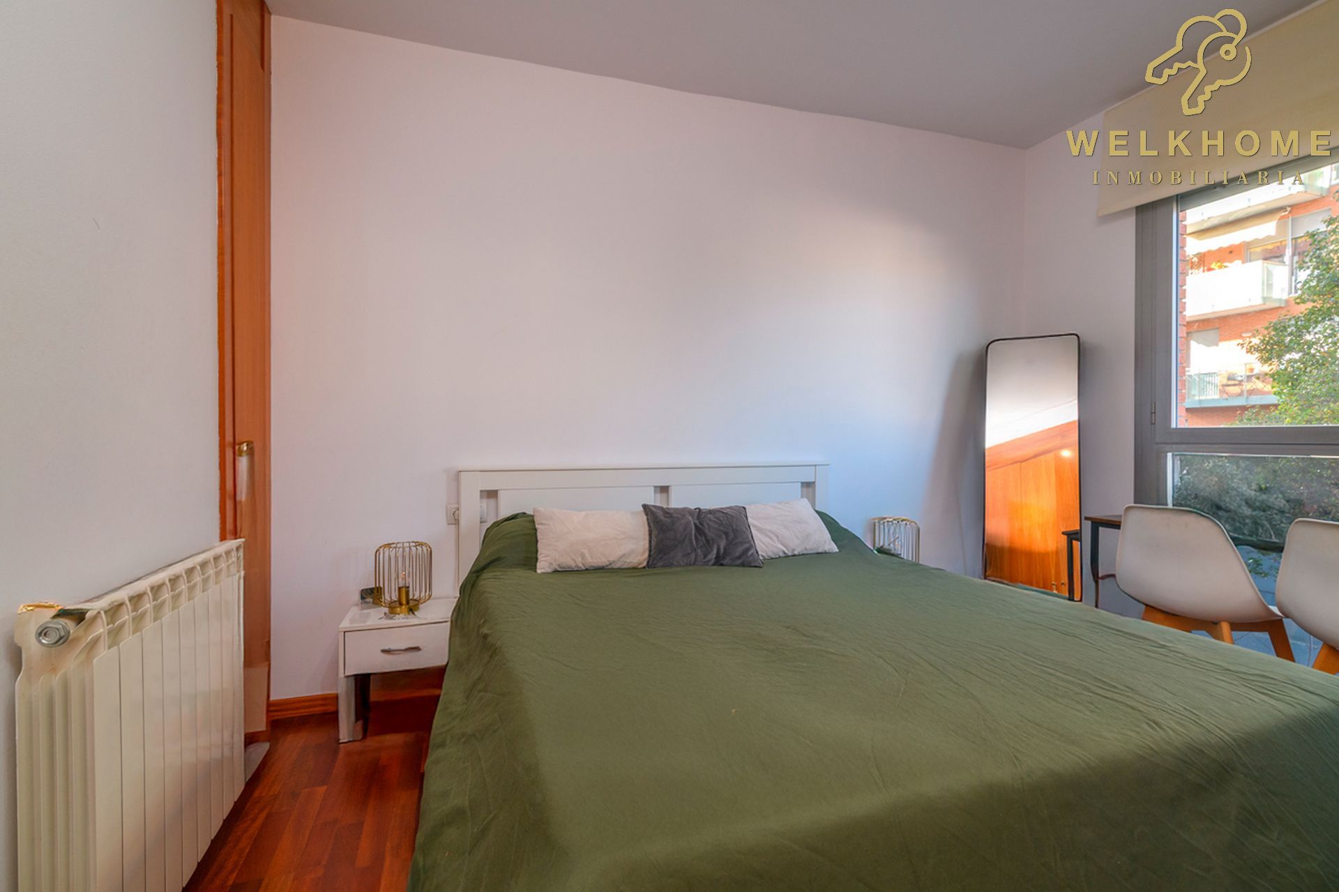 pisos en rubi ·  177000€