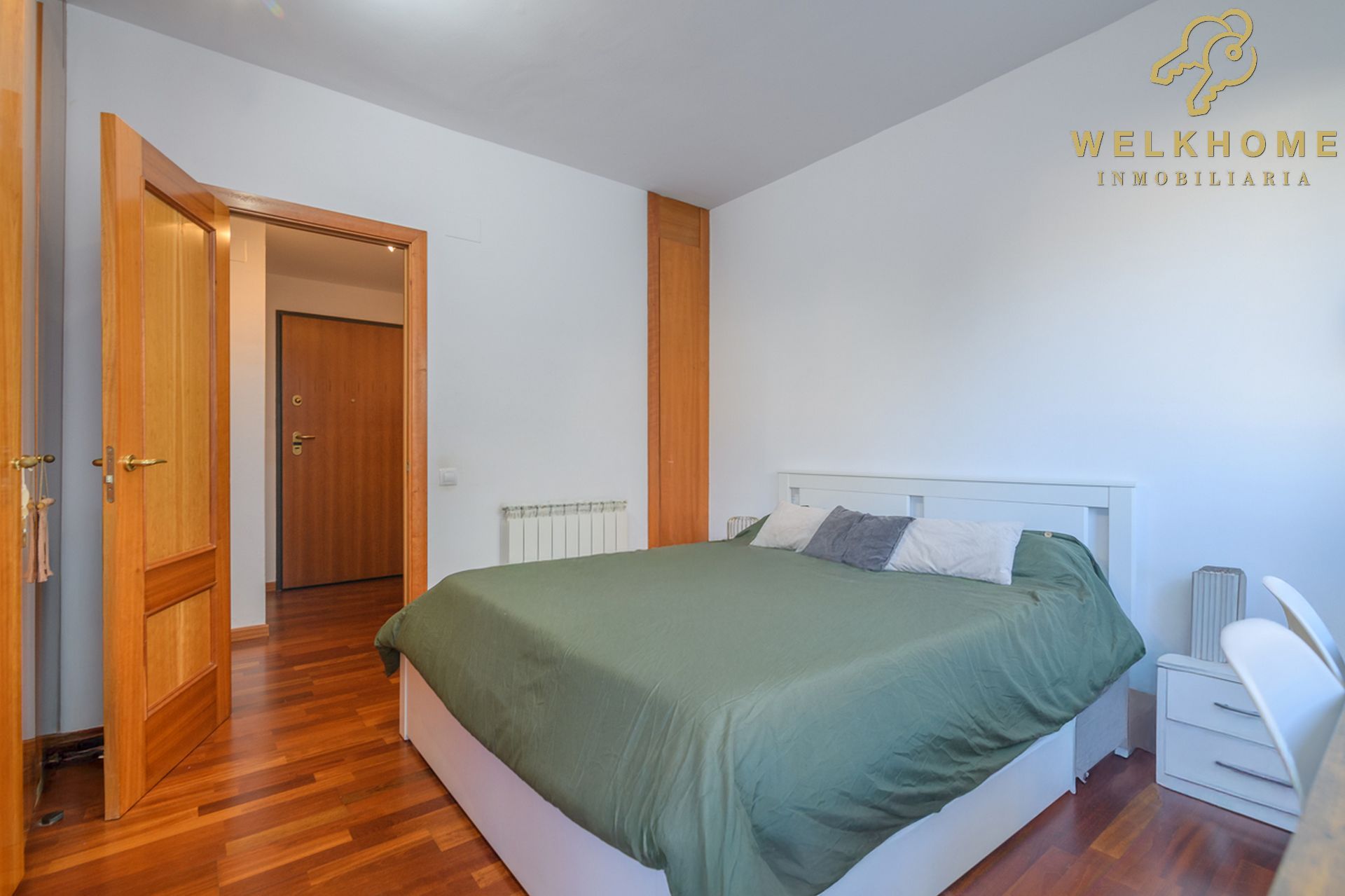 pisos en rubi ·  177000€