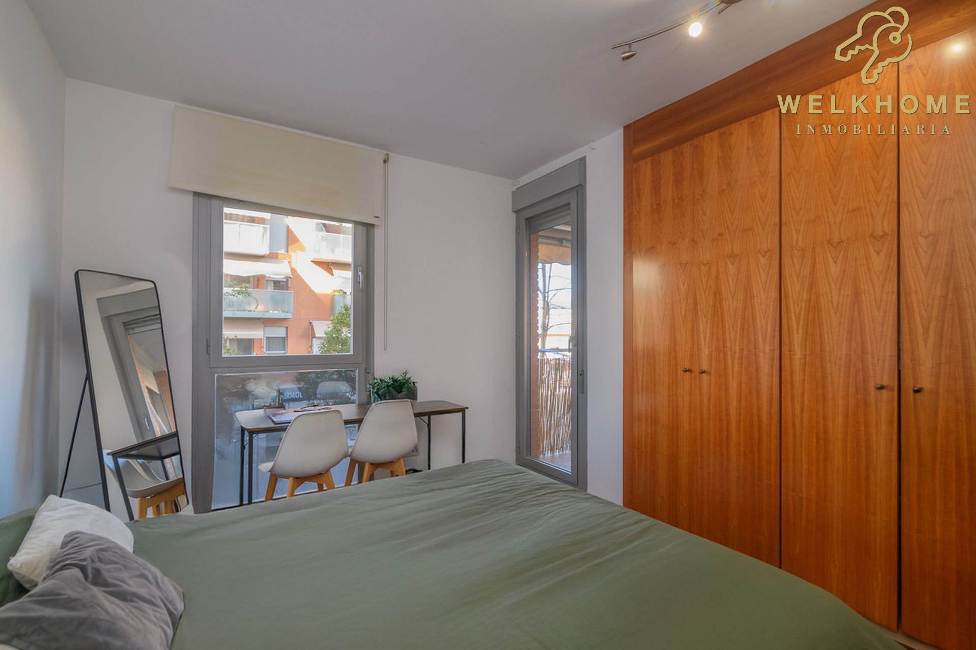 pisos en rubi ·  177000€