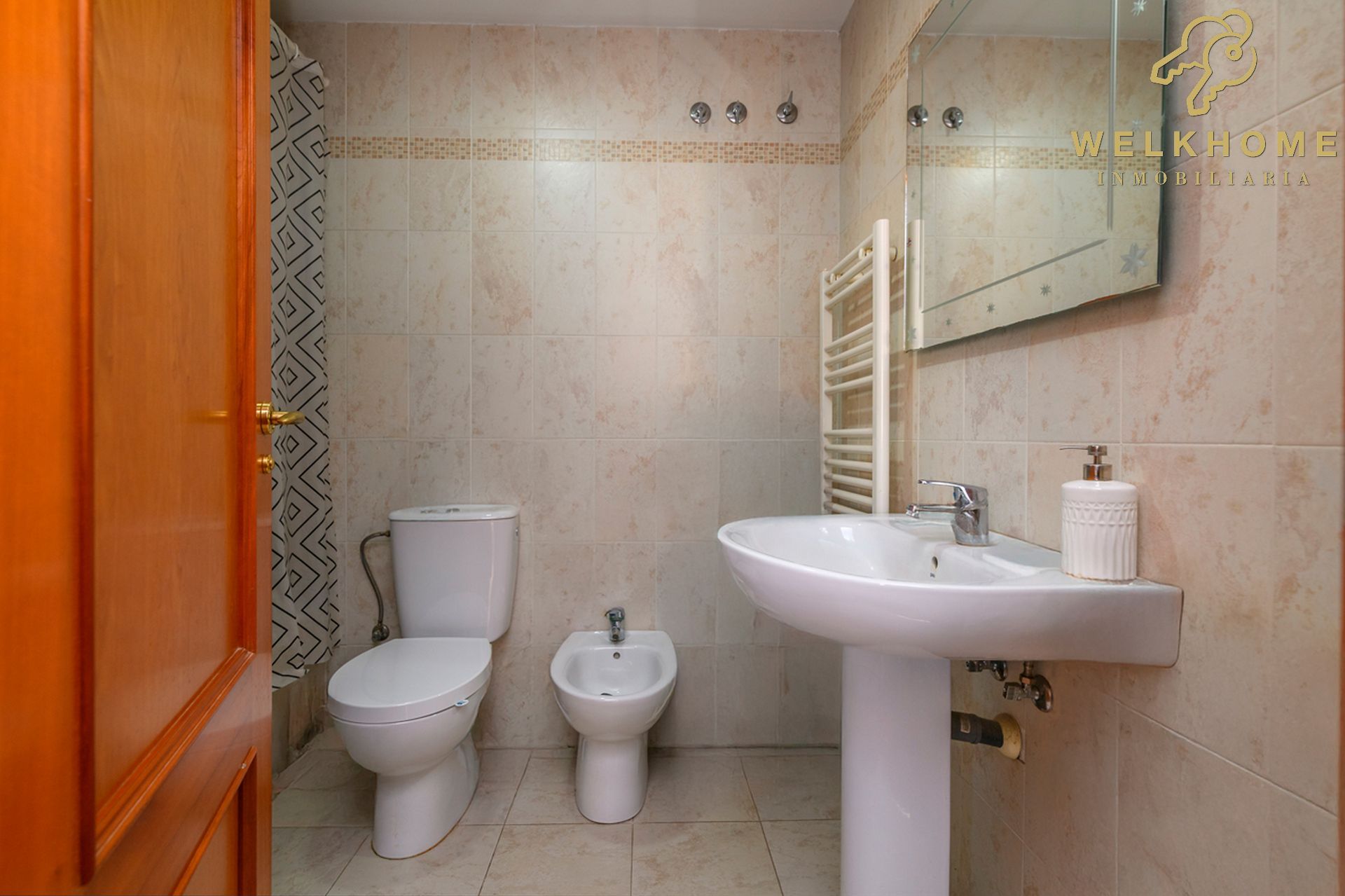 pisos en rubi ·  177000€