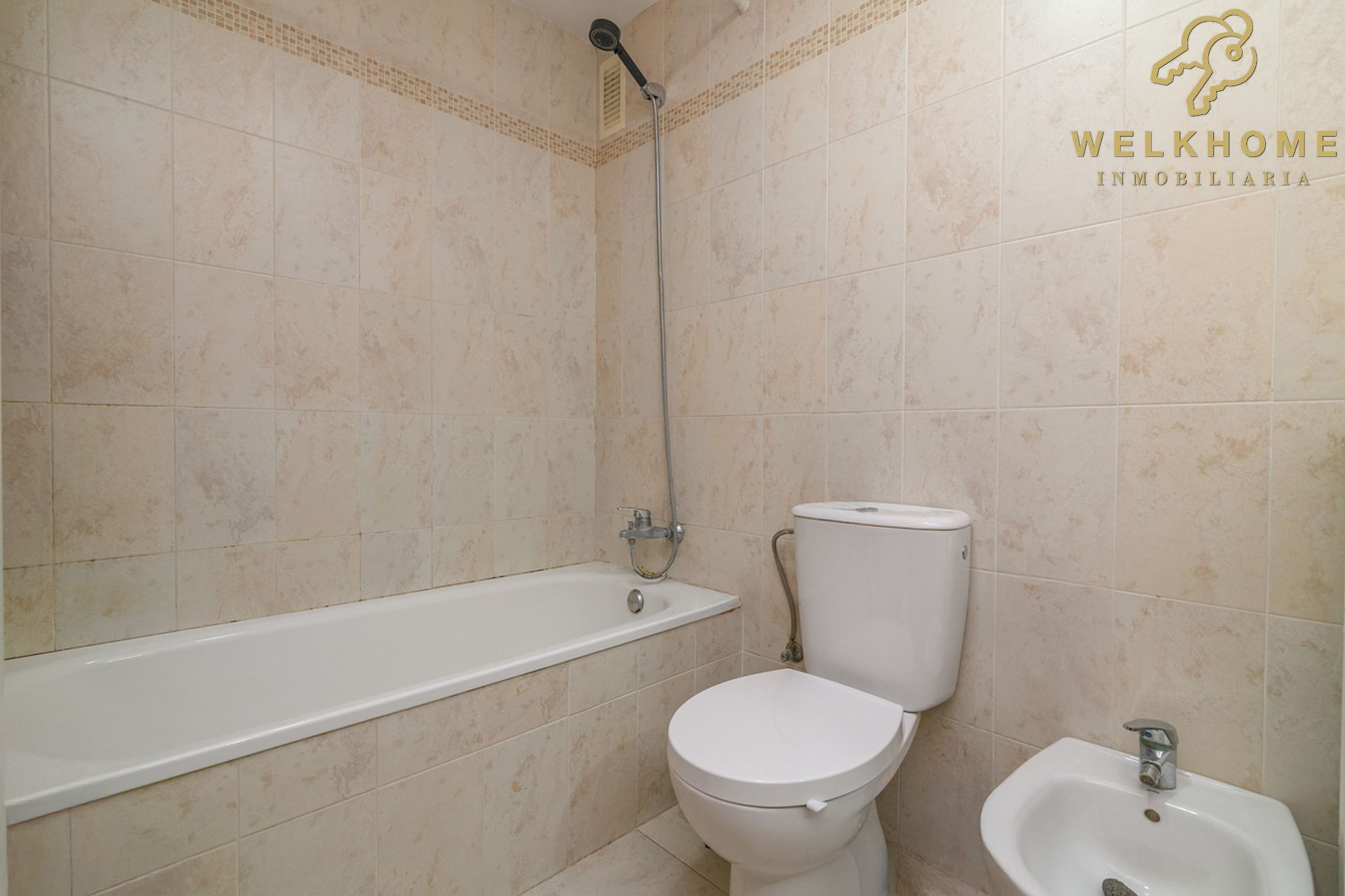 pisos en rubi ·  177000€