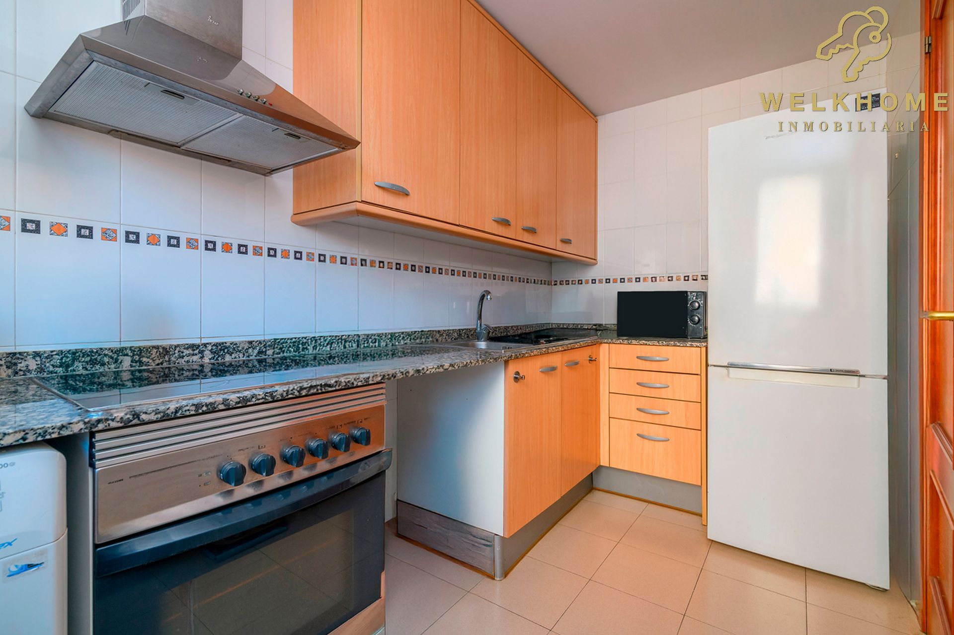 pisos en rubi ·  177000€