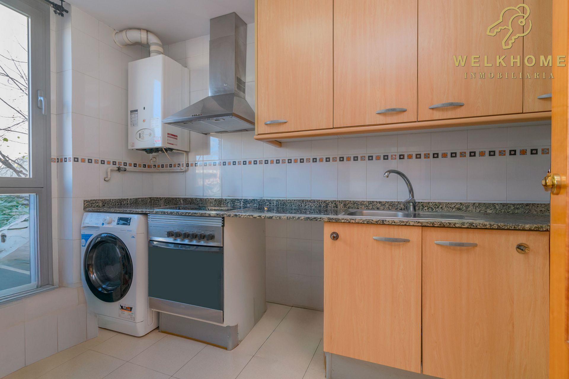 pisos en rubi ·  177000€