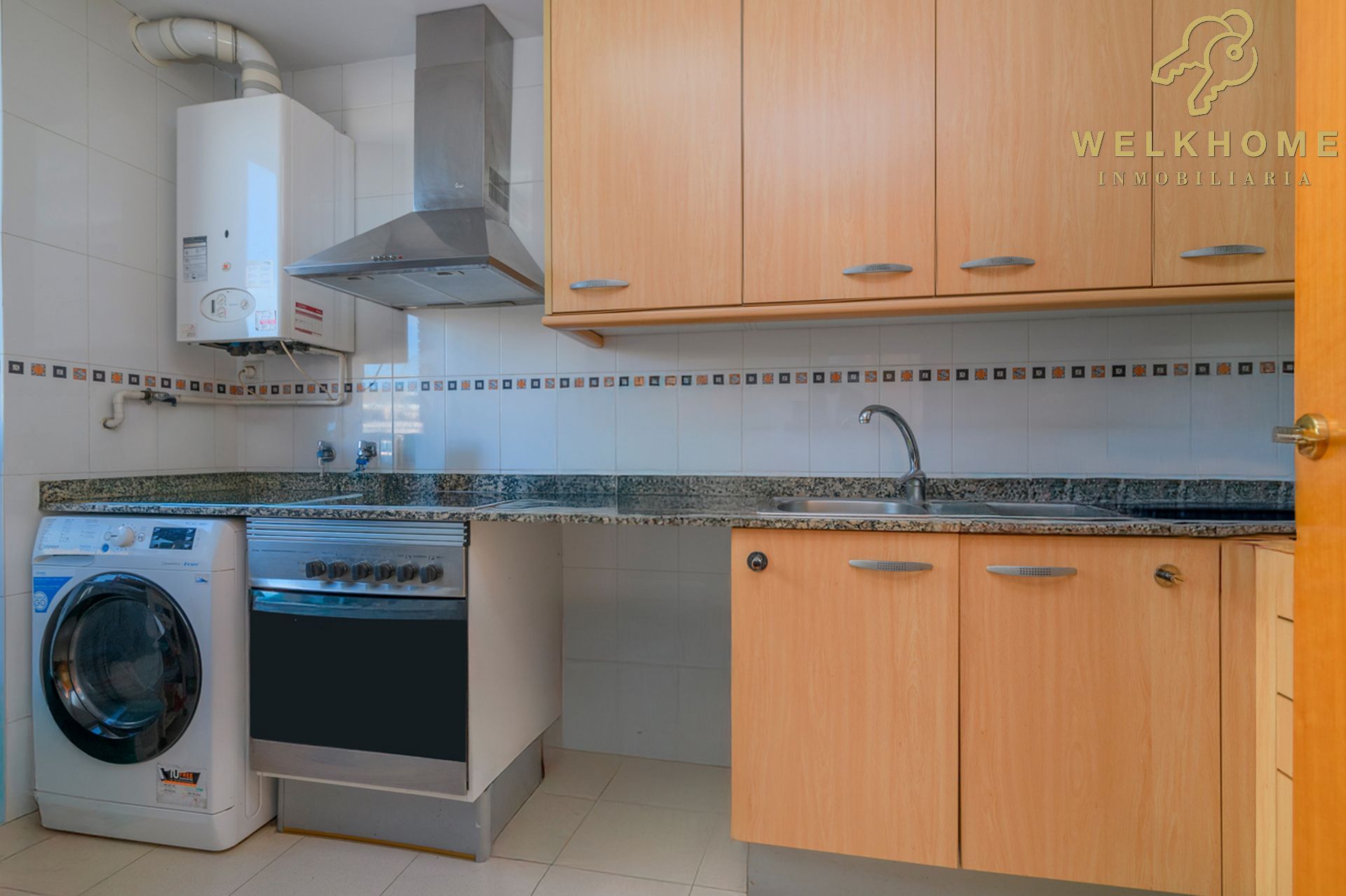 pisos en rubi ·  177000€