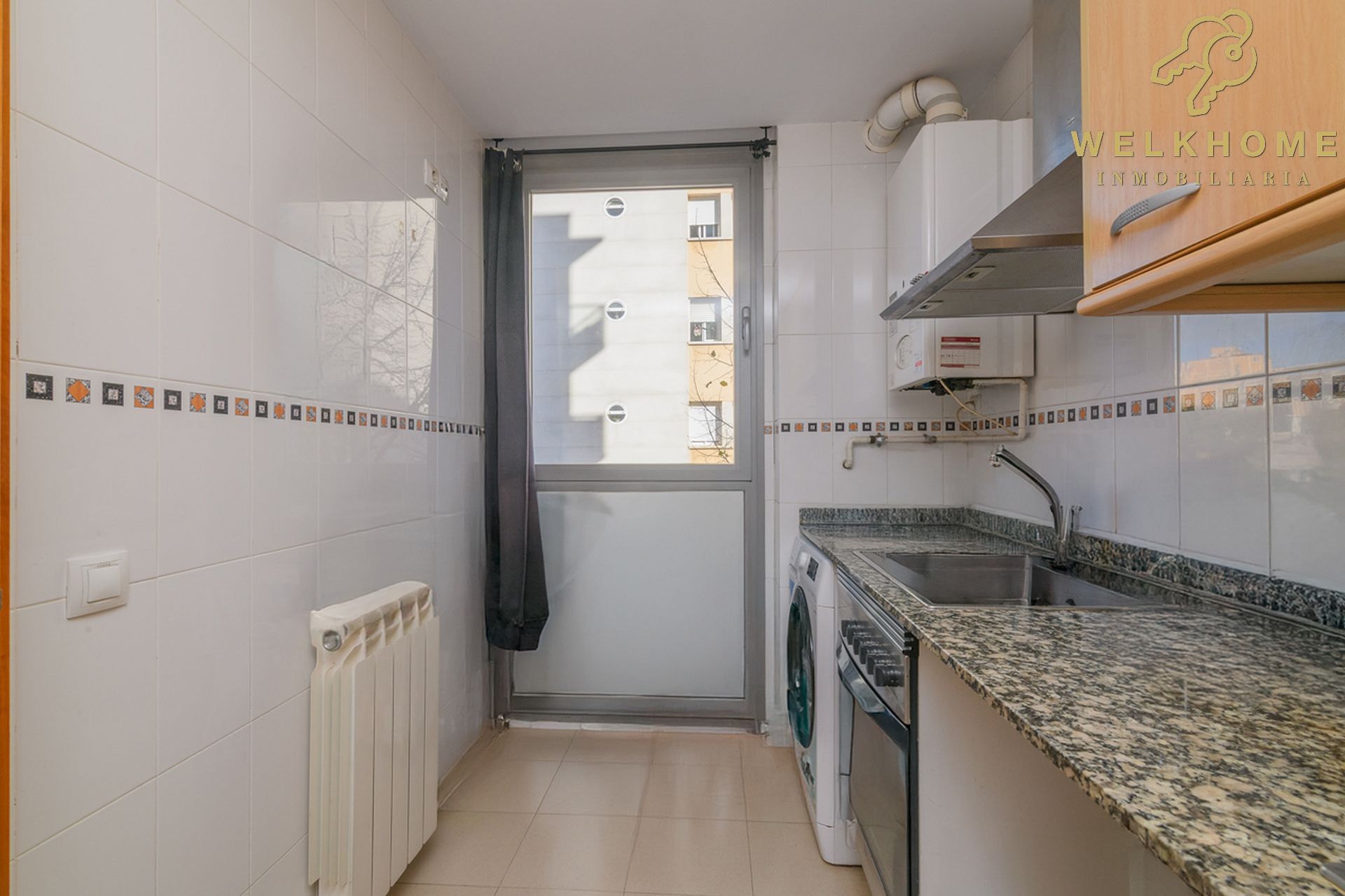 pisos en rubi ·  177000€