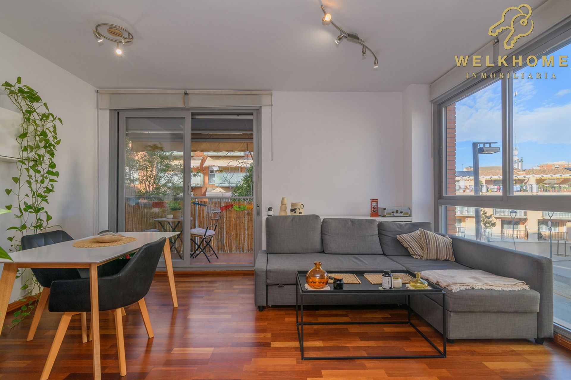 pisos en rubi ·  177000€