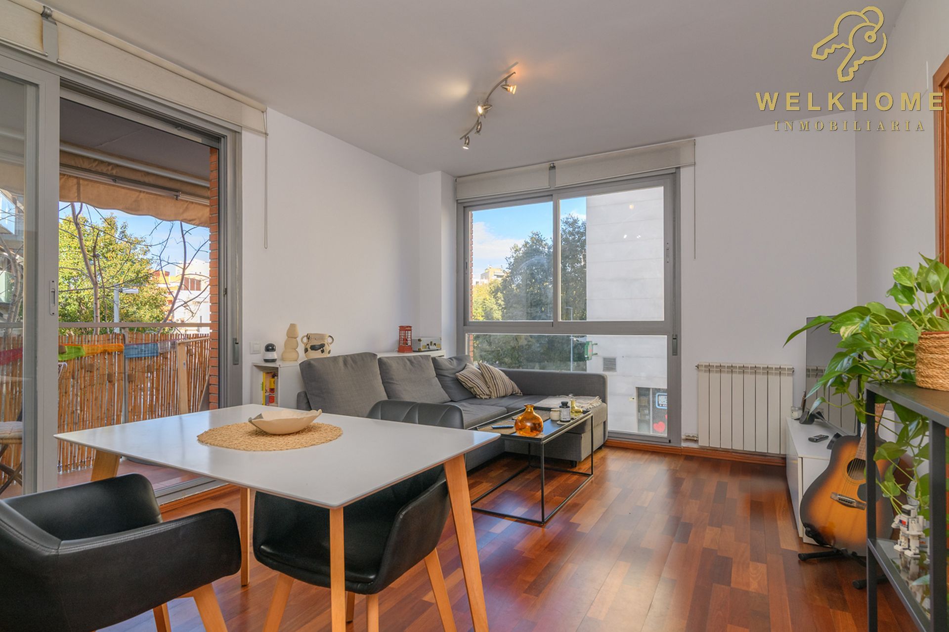 pisos en rubi ·  177000€